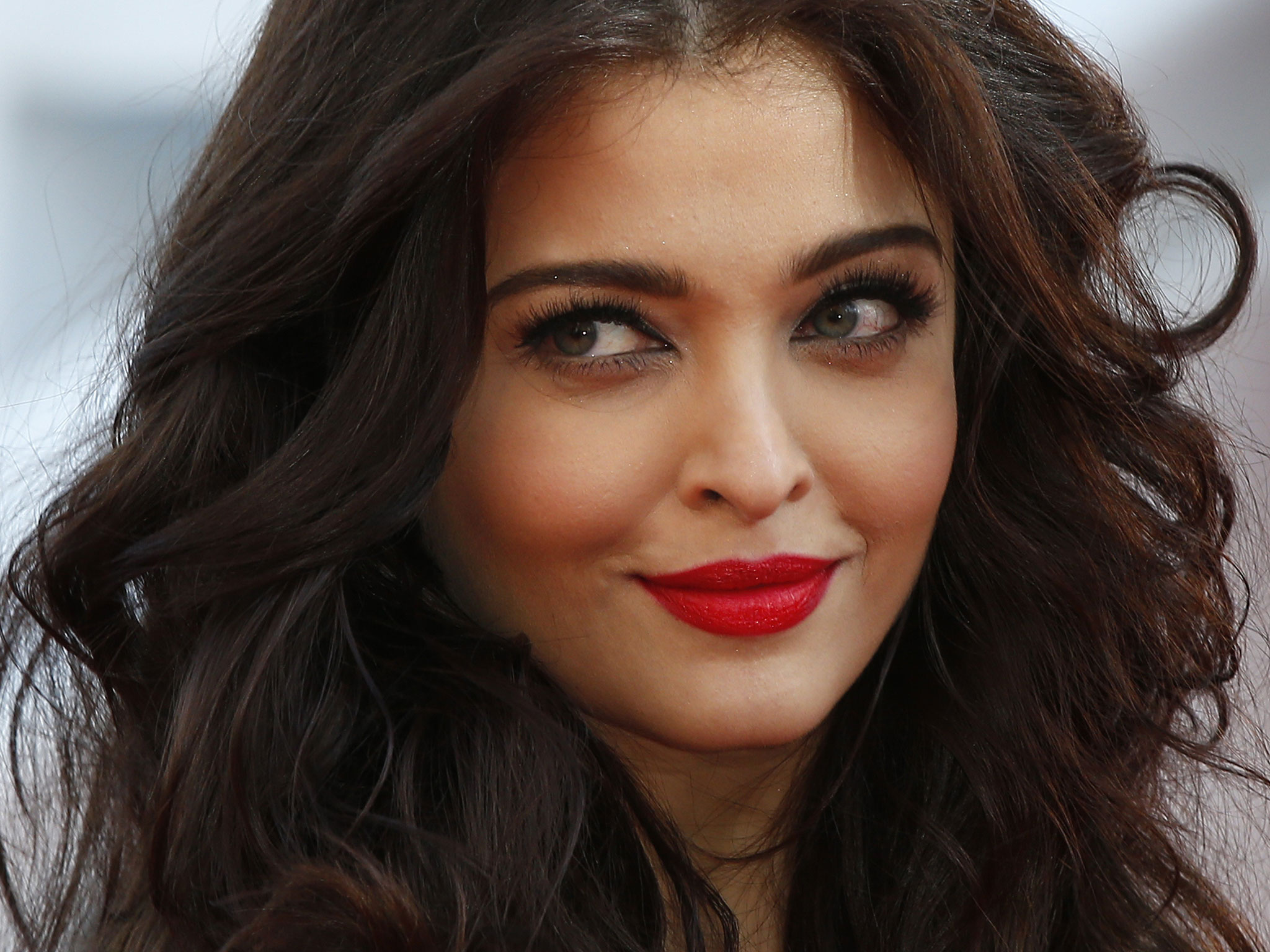 Aishwarya Rai, Movies, Celebrity wallpapers, HQ images, 2050x1540 HD Desktop