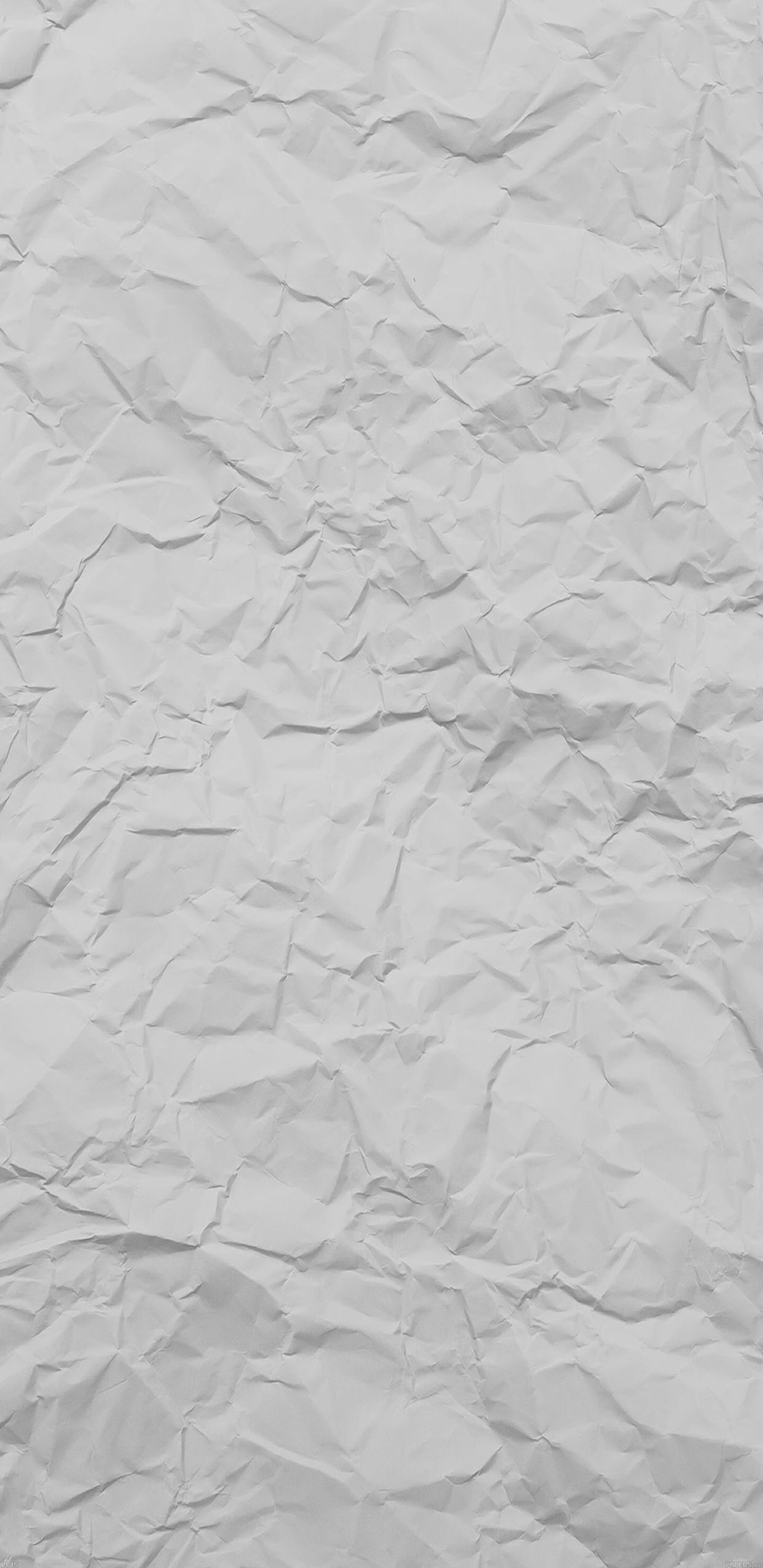 Background paper texture, Calming minimal grey, 1440x2960 HD Phone