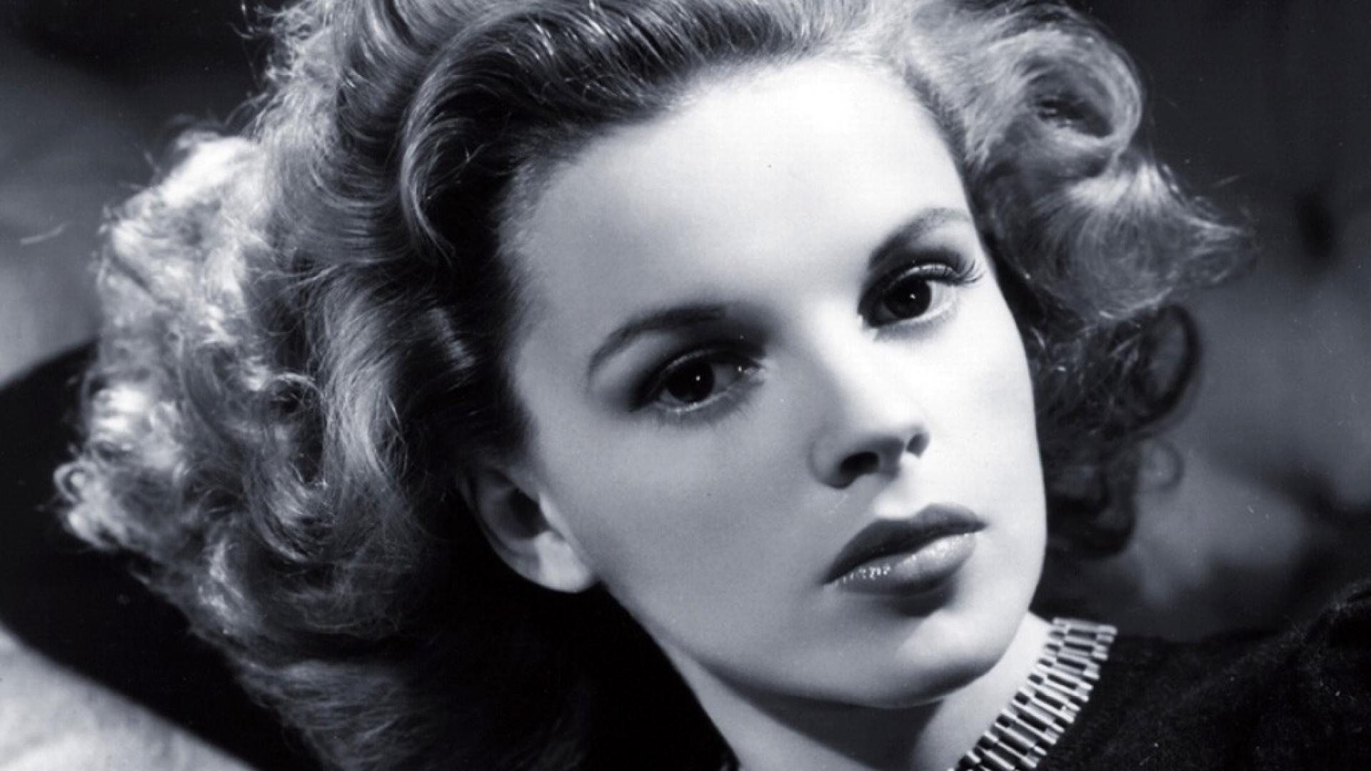 Judy (Movie), Judy Garland, Wallpapers, 1920x1080 Full HD Desktop