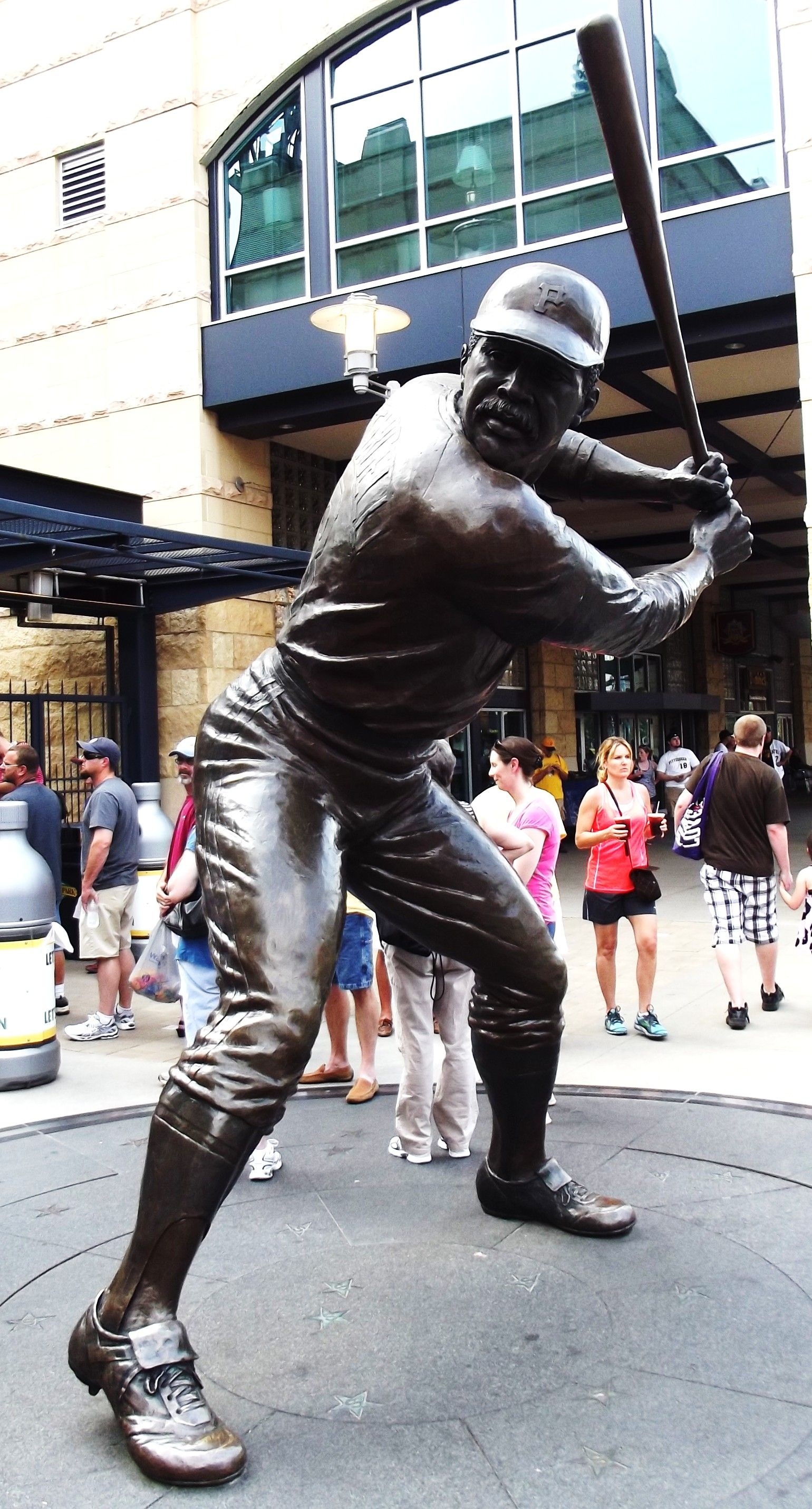 PNC Park, Baseball stadium, Pittsburgh attractions, Sports enthusiasts, 1540x2870 HD Phone