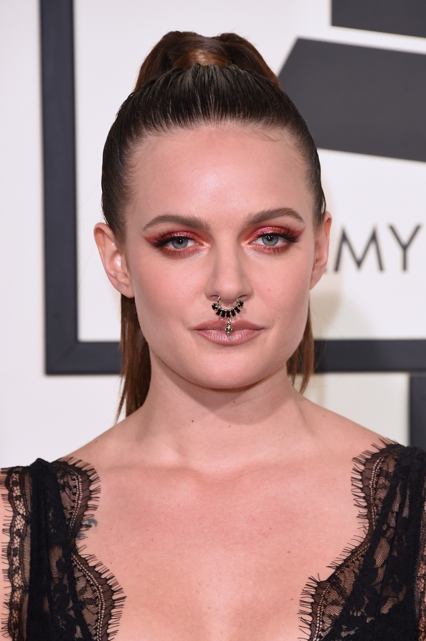 Tove Lo Music, Captivating beauty, Intense performances, Empowering lyrics, 1370x2050 HD Phone