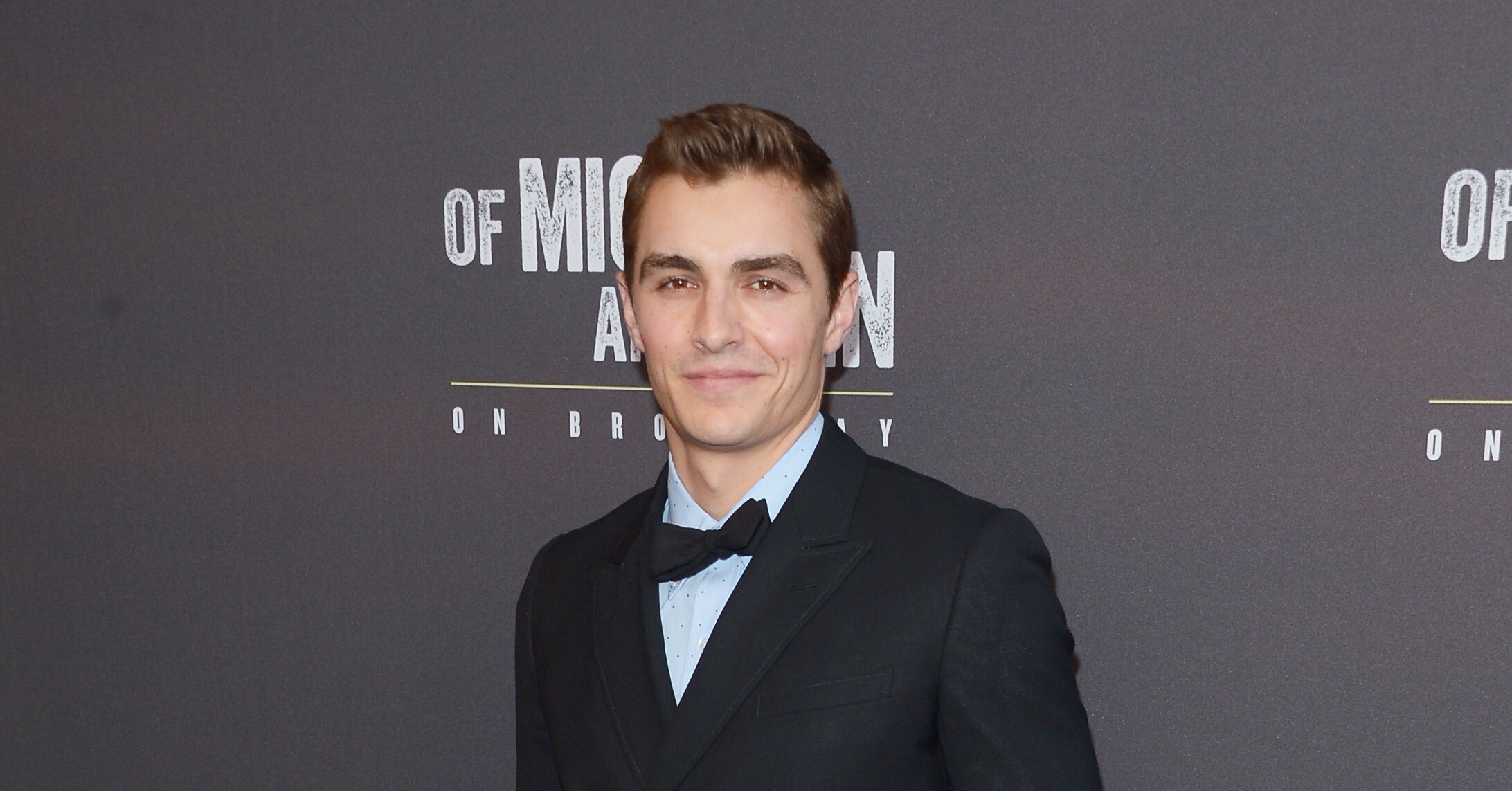 Dave Franco, Free download wallpapers, Images photos, James Franco, 2190x1150 HD Desktop