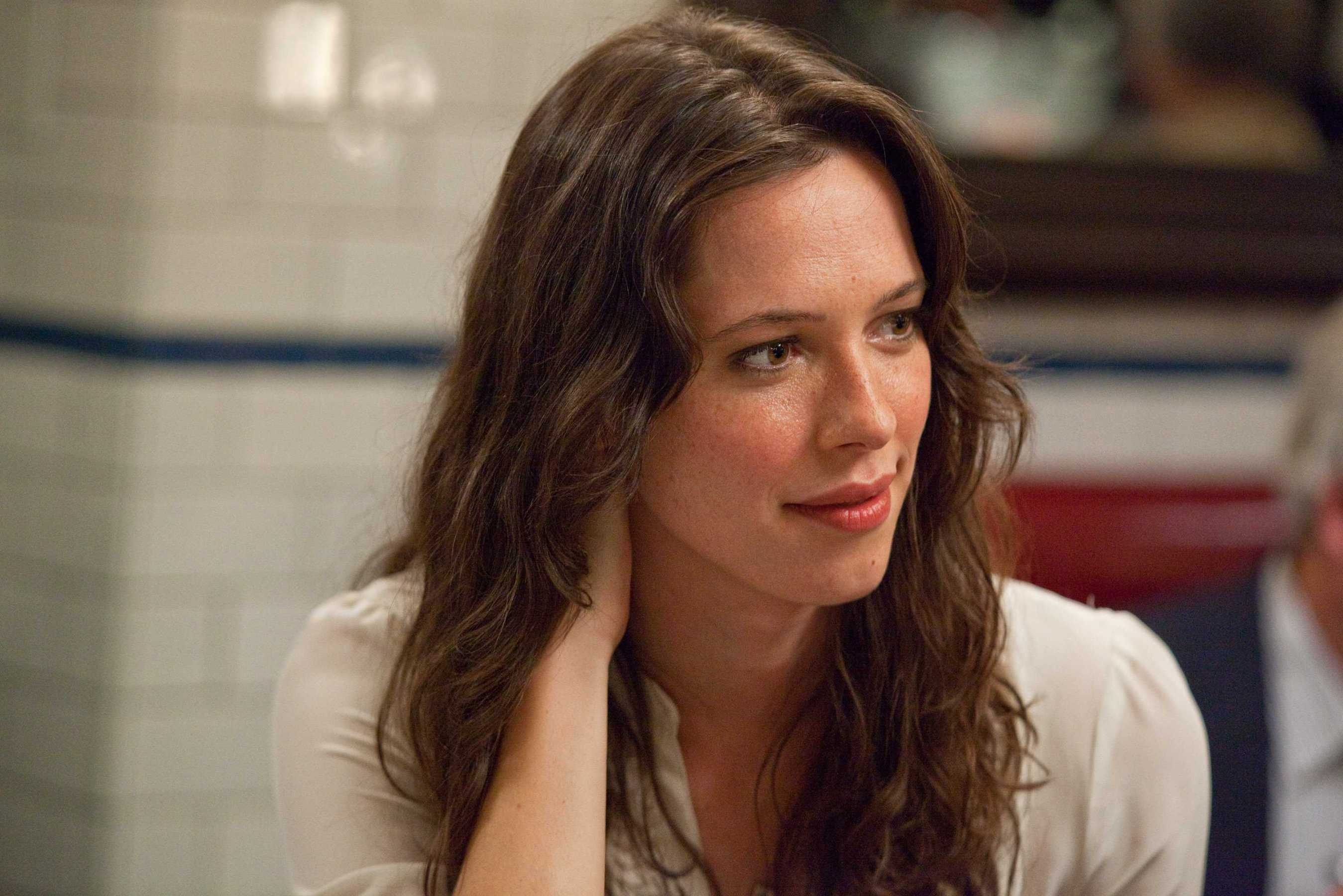 Rebecca Hall, Wallpapers, 2700x1800 HD Desktop