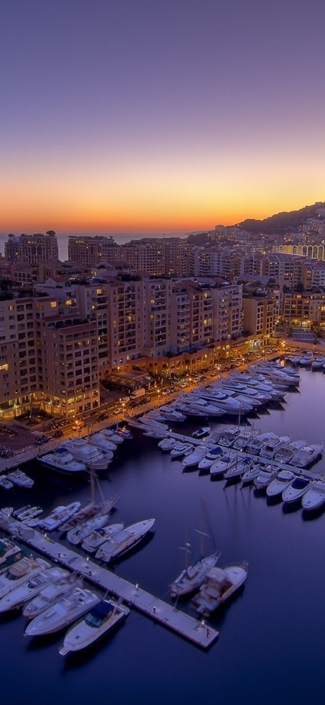 Monaco iPhone wallpapers, Monaco backgrounds, Travels, Monaco, 1130x2440 HD Phone