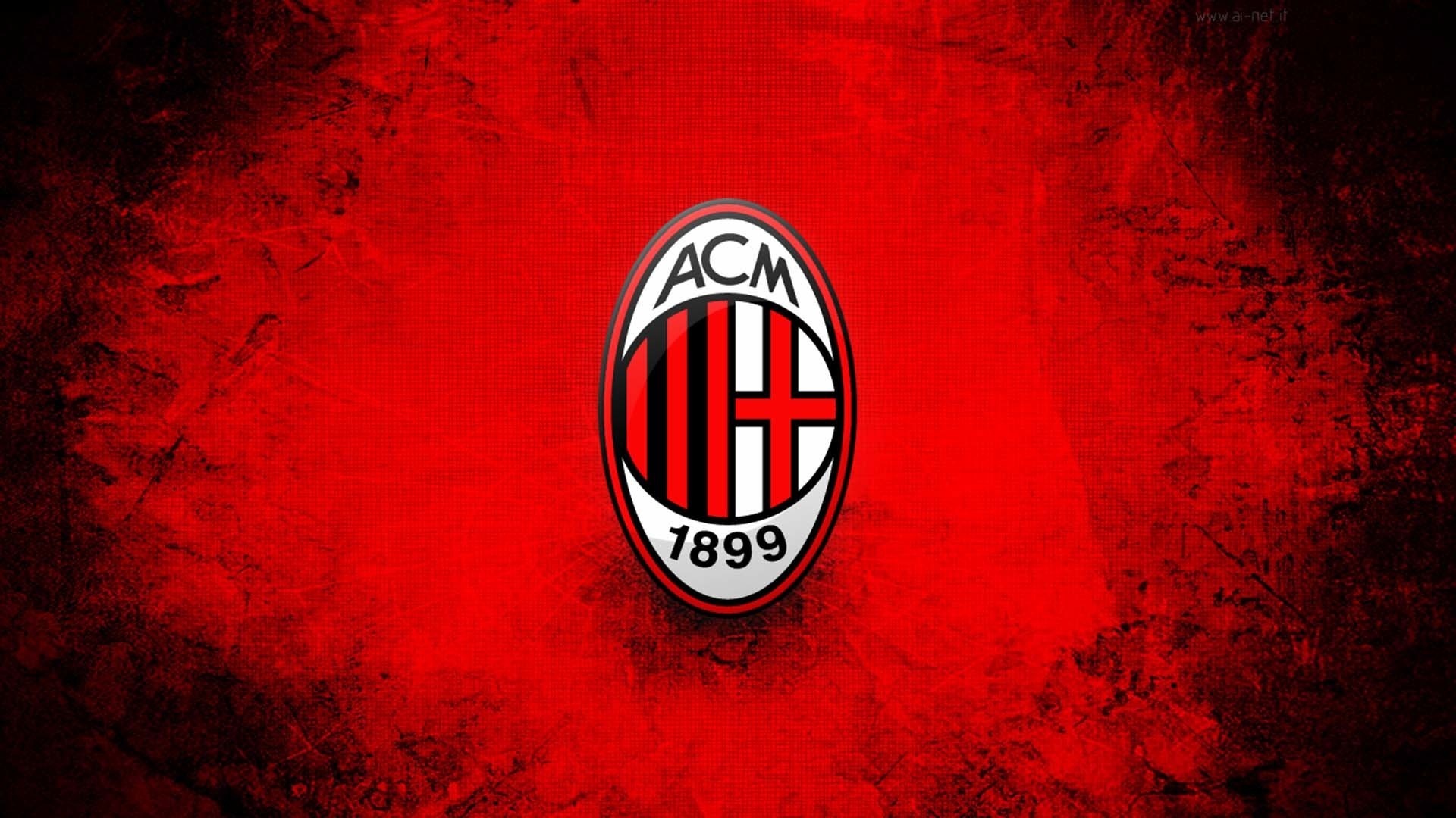 We are ac milan adidas wallpaper hotsell