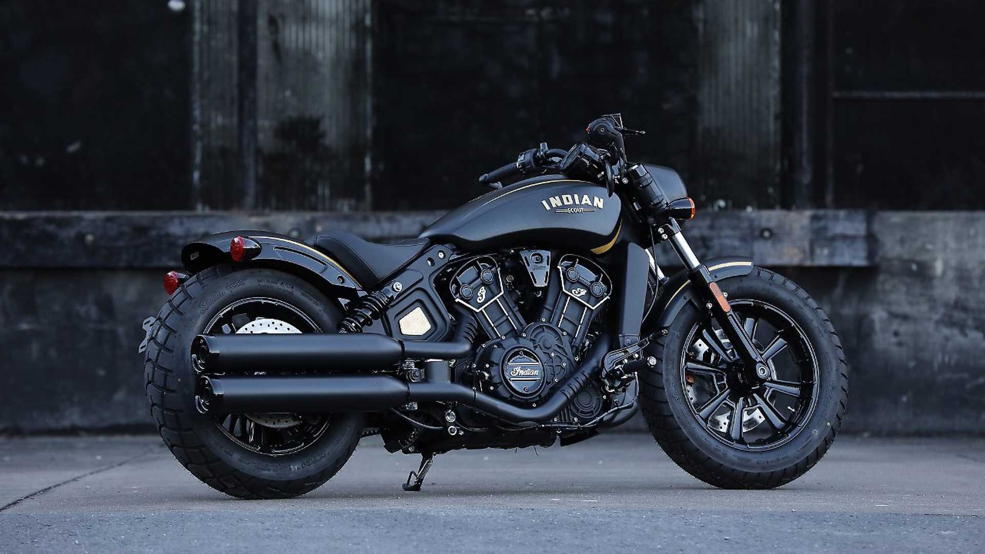 Indian Bike, Scout Bobber flash sales, 1920x1080 Full HD Desktop