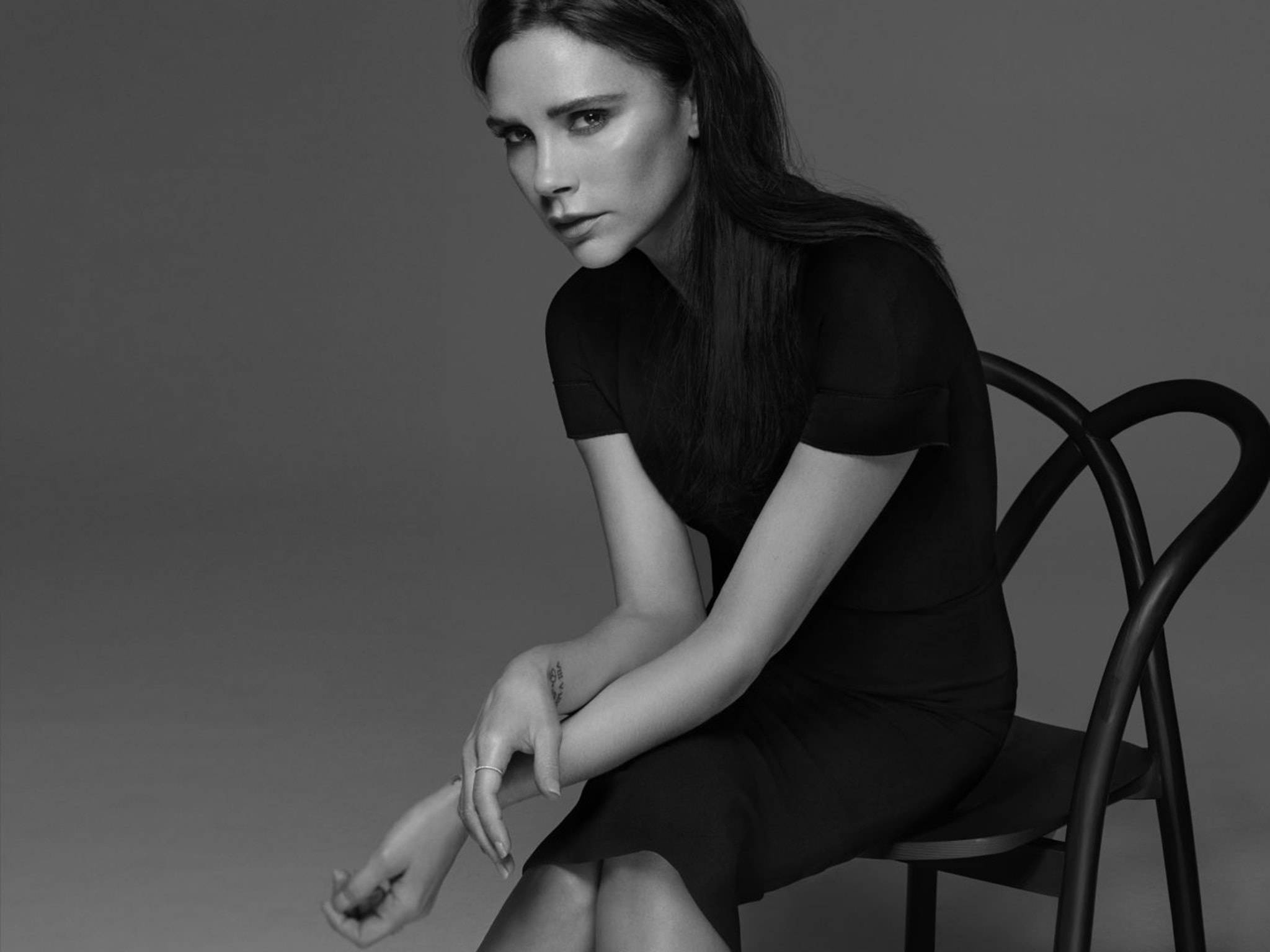 Victoria Beckham wallpaper, 2048x1536, 2050x1540 HD Desktop