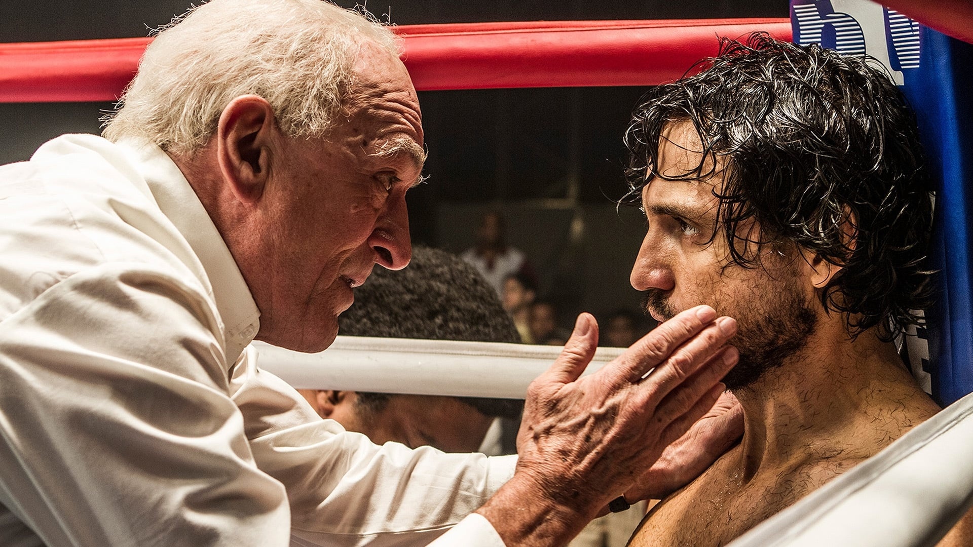 Hands of Stone movie, Watch on Soap2Day, 1920x1080 Full HD Desktop