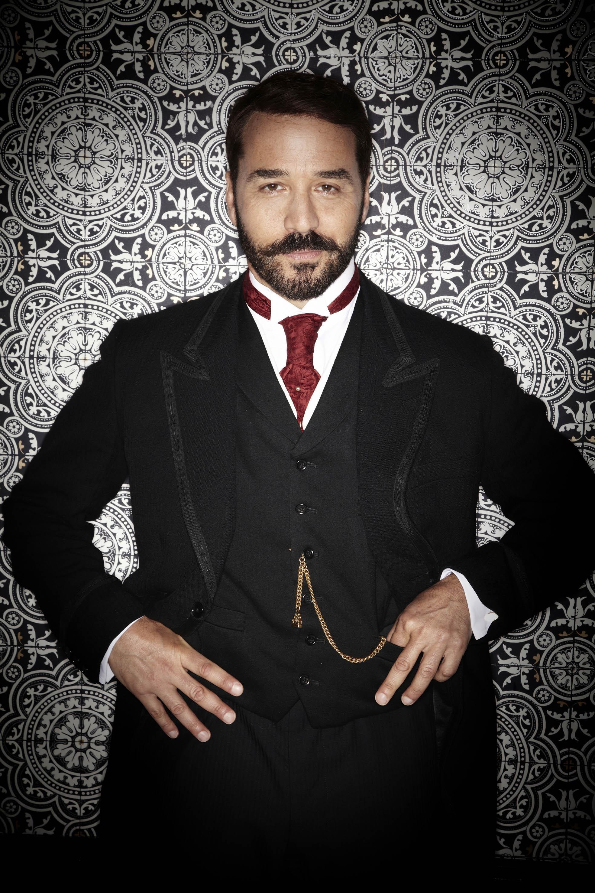 Mr Selfridge, TV series, Jeremy Piven, sexual assault allegations, 1970x2960 HD Phone