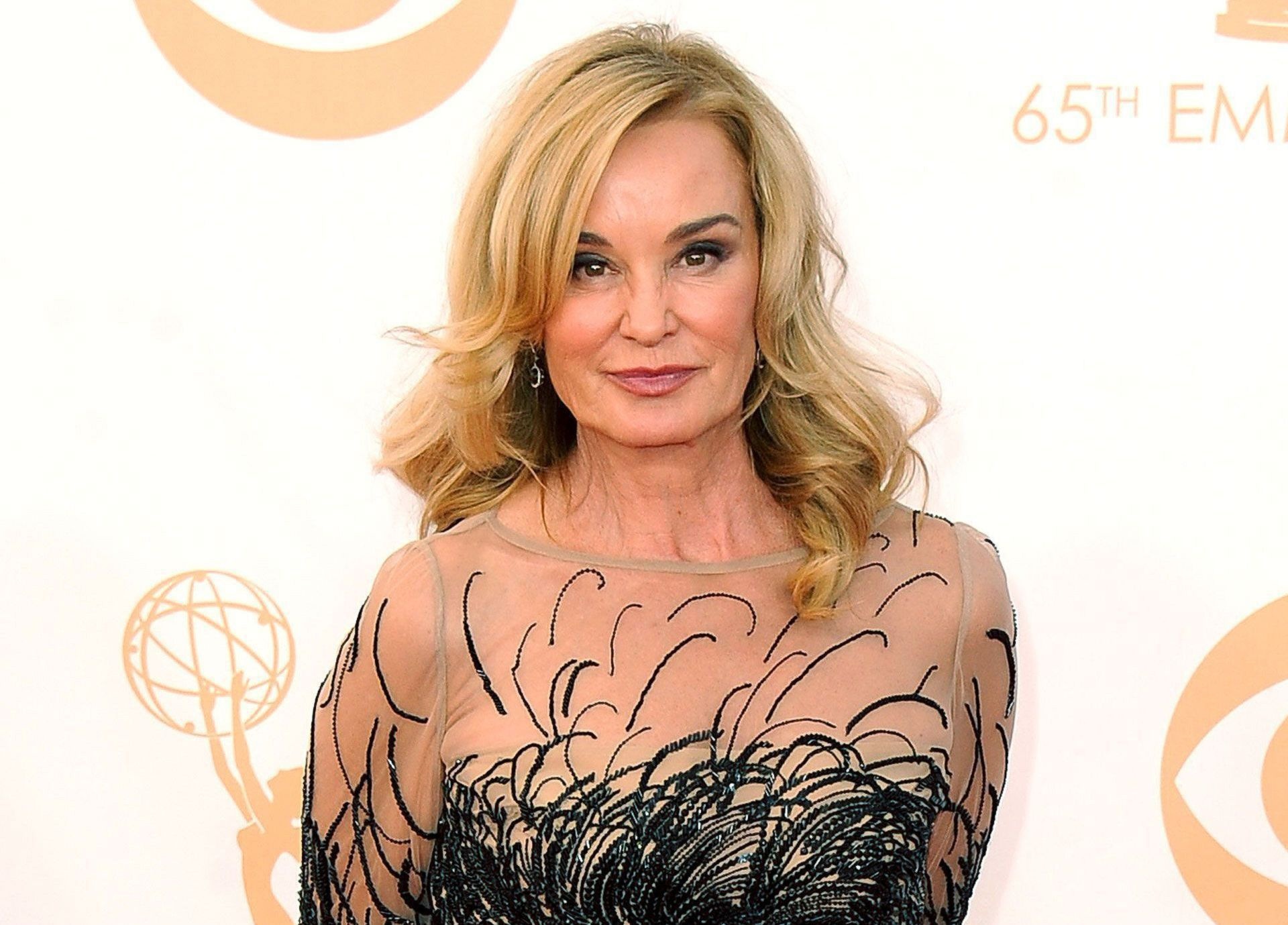 Jessica Lange, Phone, Desktop, Wallpapers, 1920x1380 HD Desktop