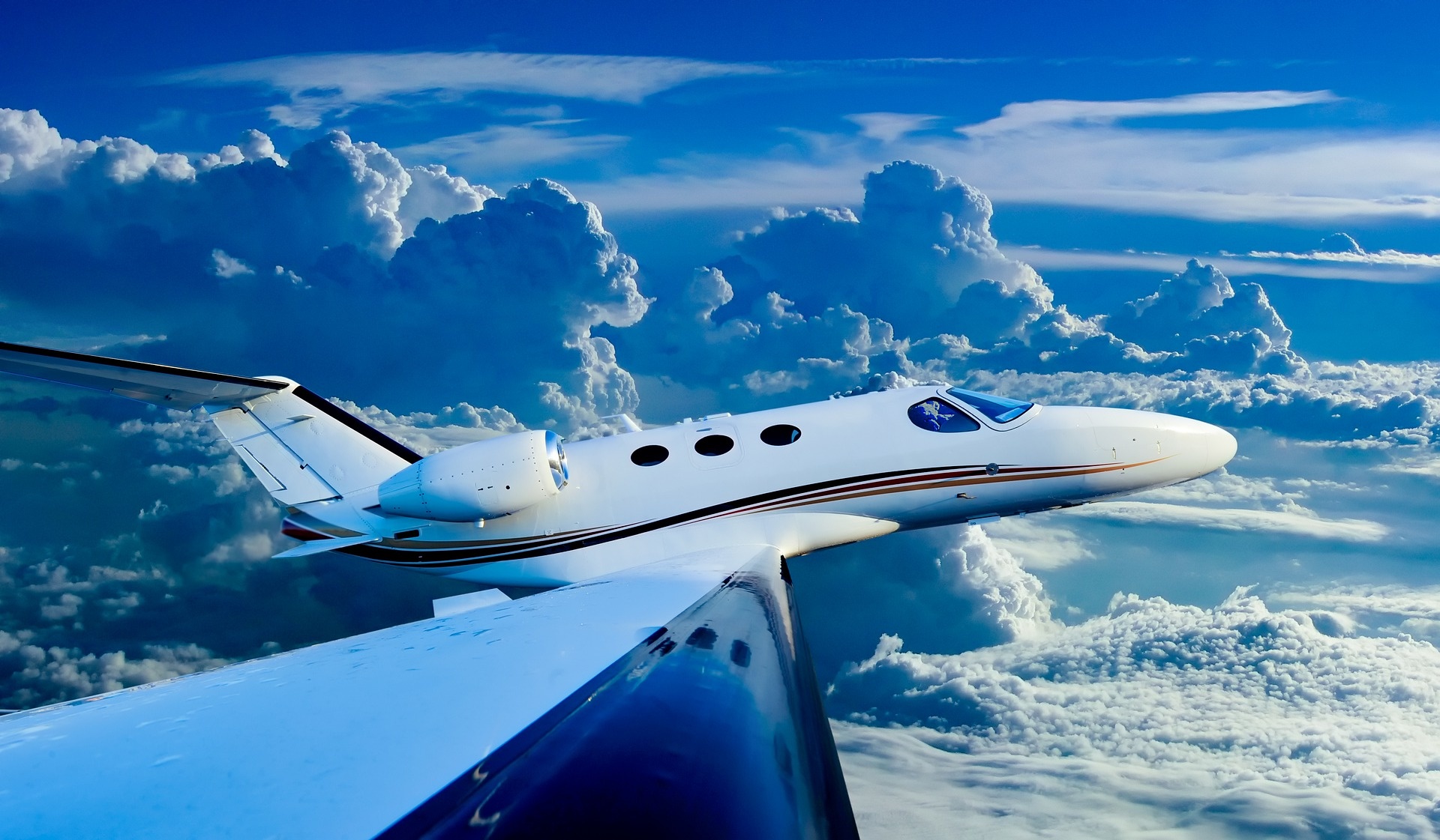 Cessna Citation Mustang, Travels, Pre-owned inventories, 1920x1130 HD Desktop