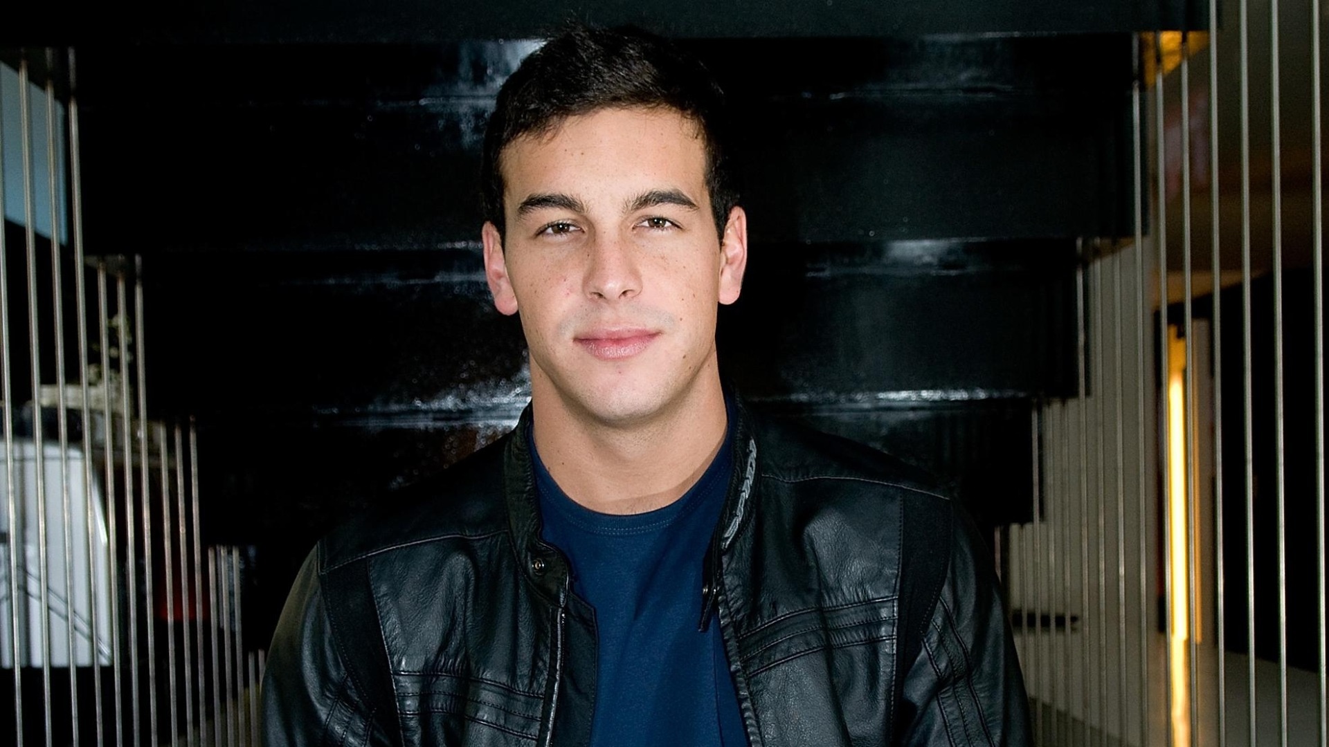 Mario Casas, HD wallpapers, Biography, 1920x1080 Full HD Desktop