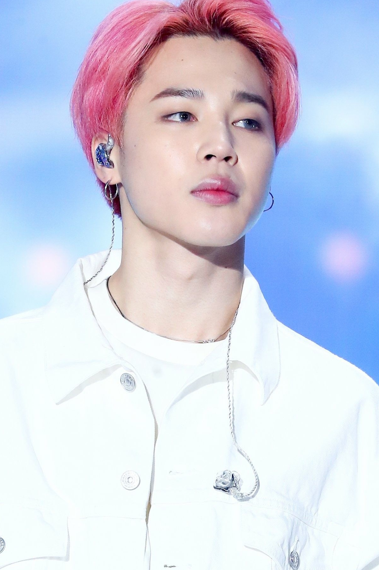 Park Jimin Bts Wallpapers Wallpaper Cave Download Park Jimin BTS Park Jimin Bts Wallpapers Wallpaper Cave Download Park Jimin BTS