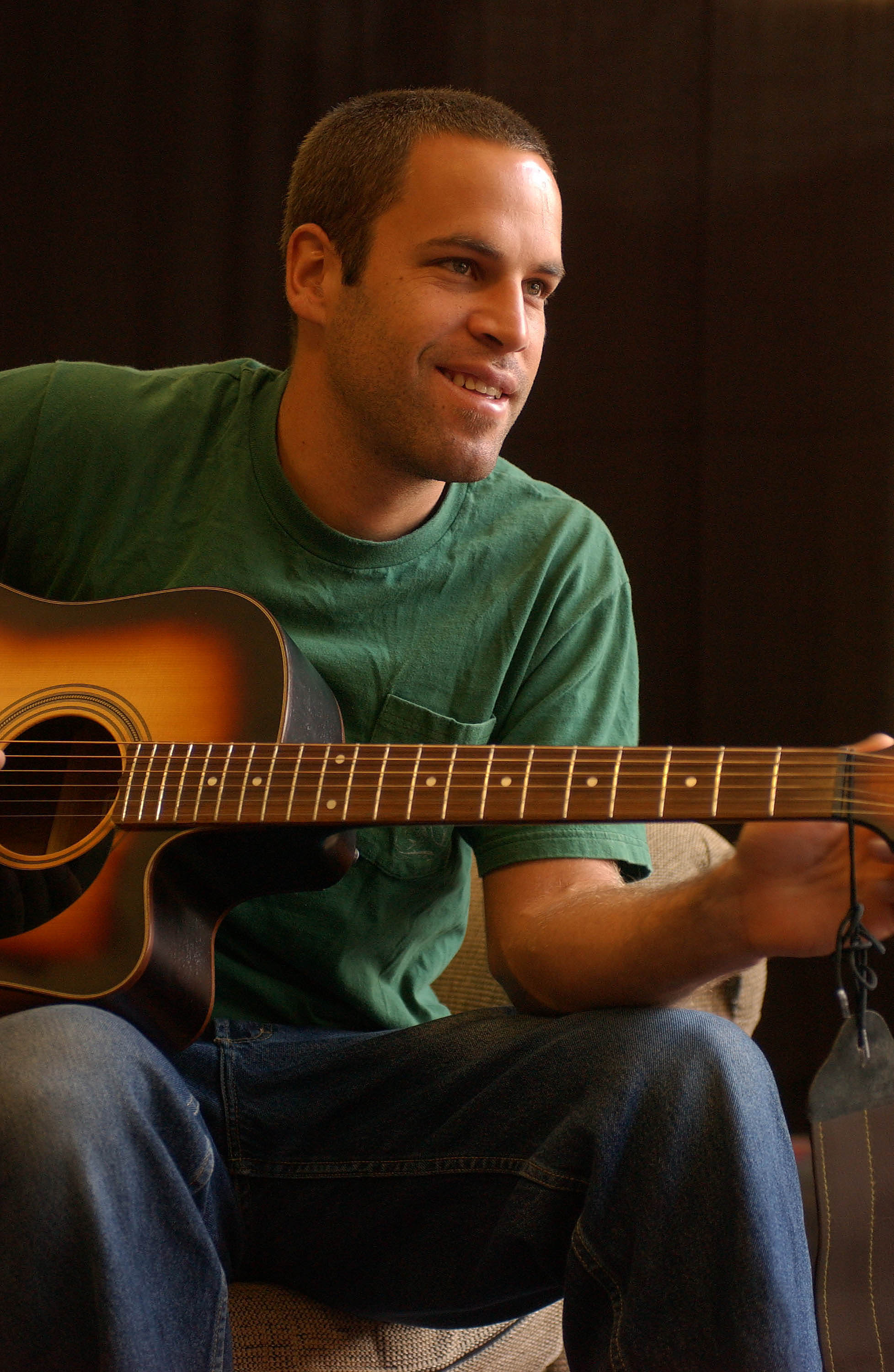 Jack Johnson music, Q&A, Rolling Stone, 1960x3000 HD Phone