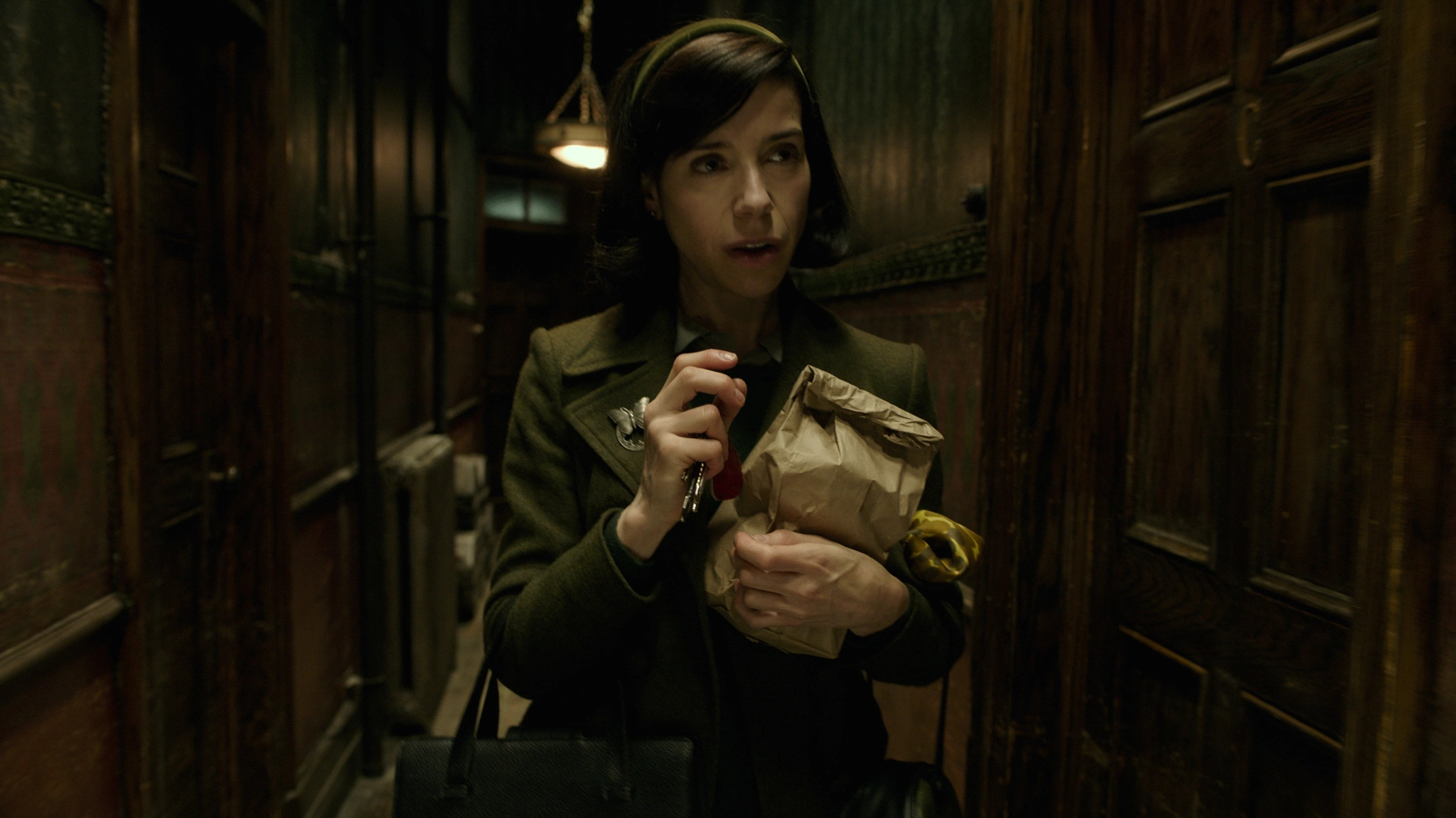 Sally Hawkins, Movie Roles, Den of Geek, Best, 2050x1160 HD Desktop