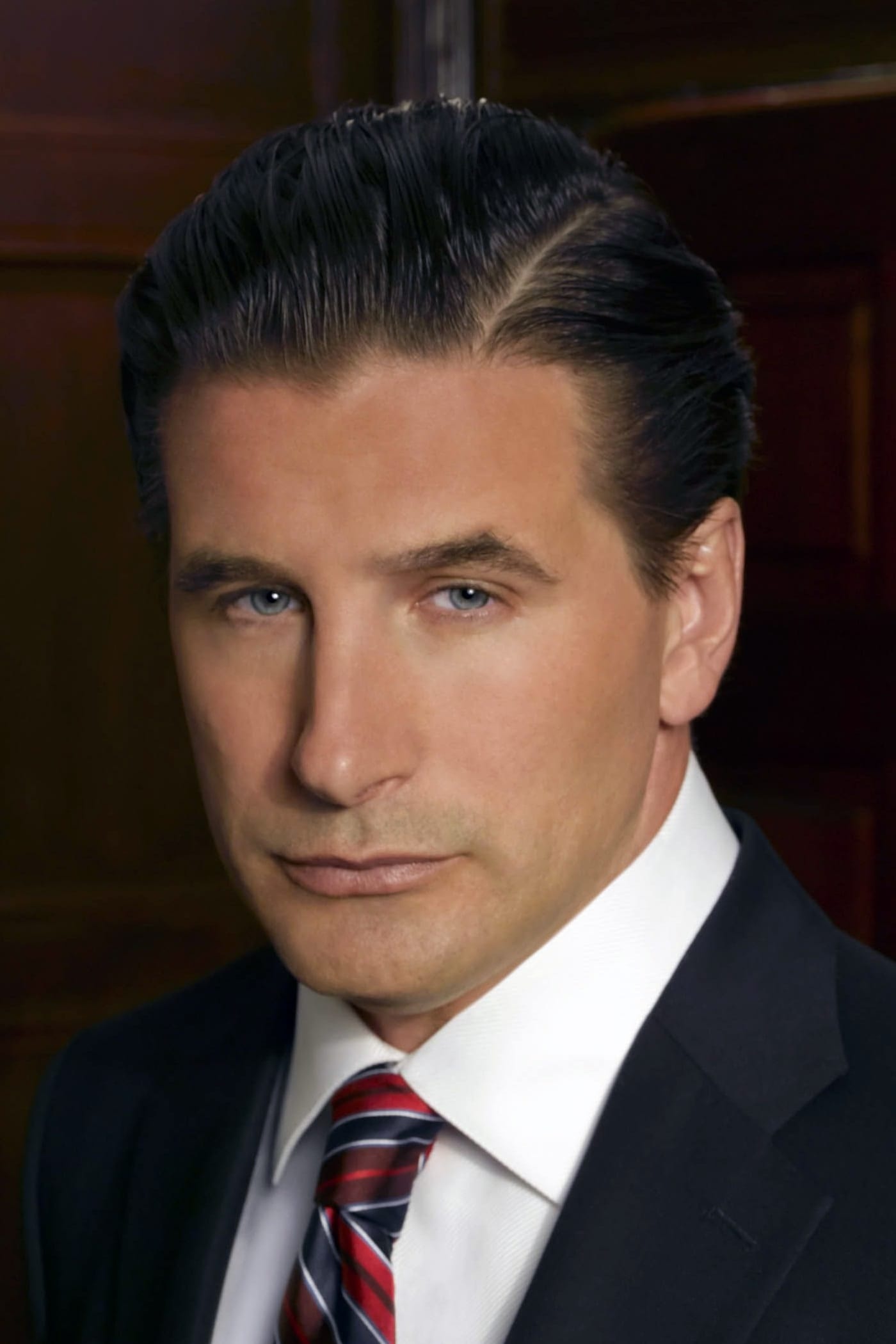 William Baldwin, Movie database, Profile images, TMDB, 1400x2100 HD Phone