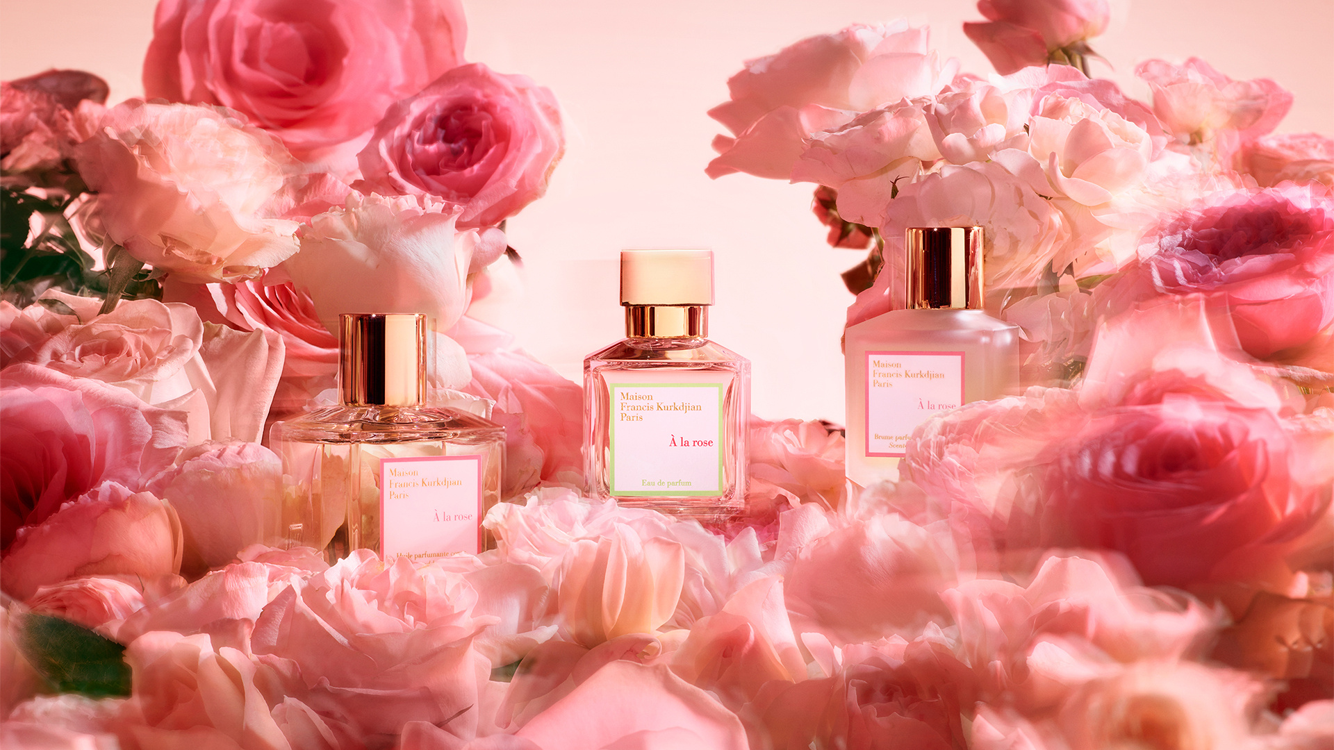 New drops, Latest product releases, Seasonal fragrances, Trend-setting scents, 1920x1080 Full HD Desktop