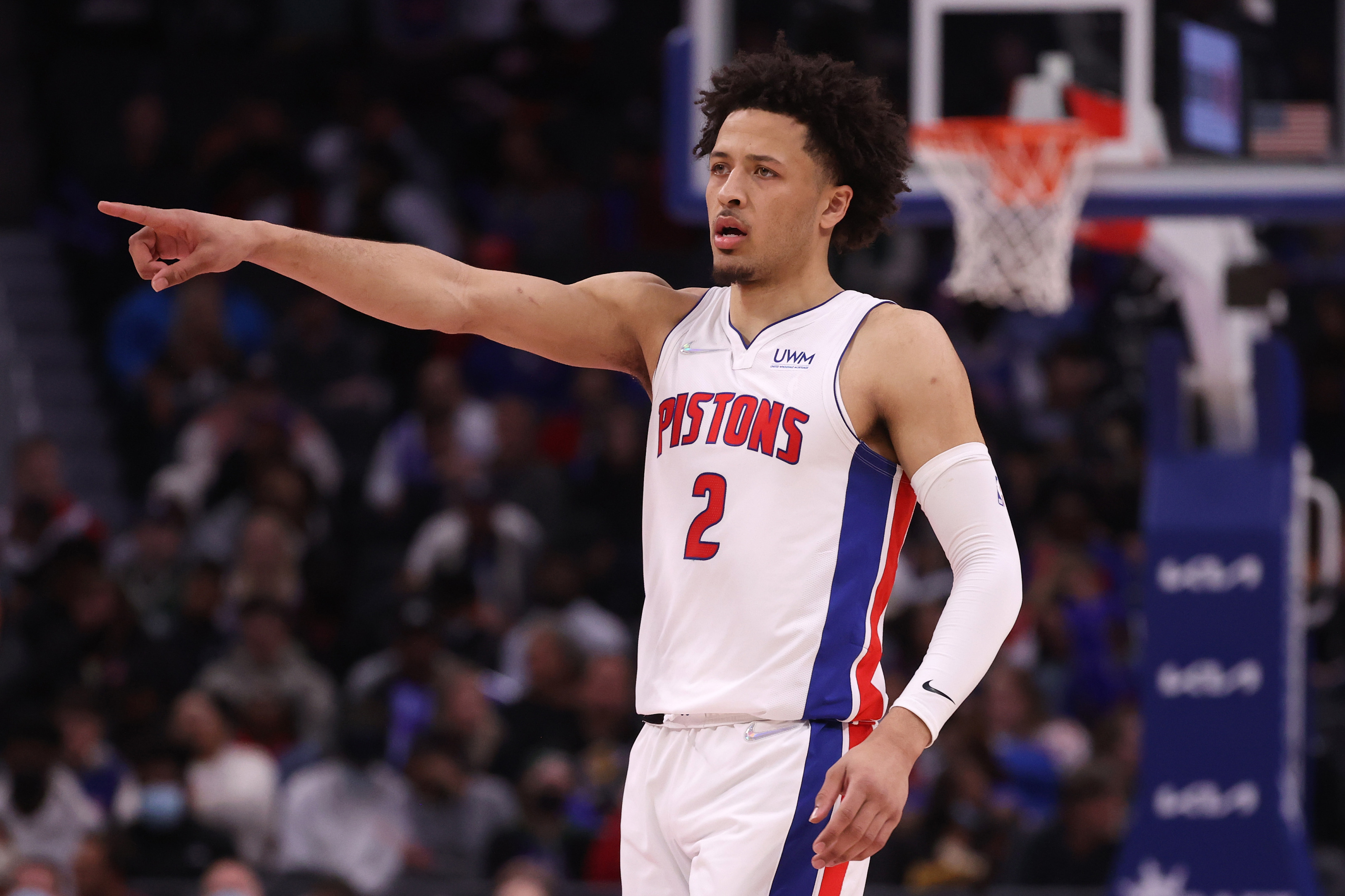 NBA rookie ladder, New name, Week 3, 3200x2140 HD Desktop