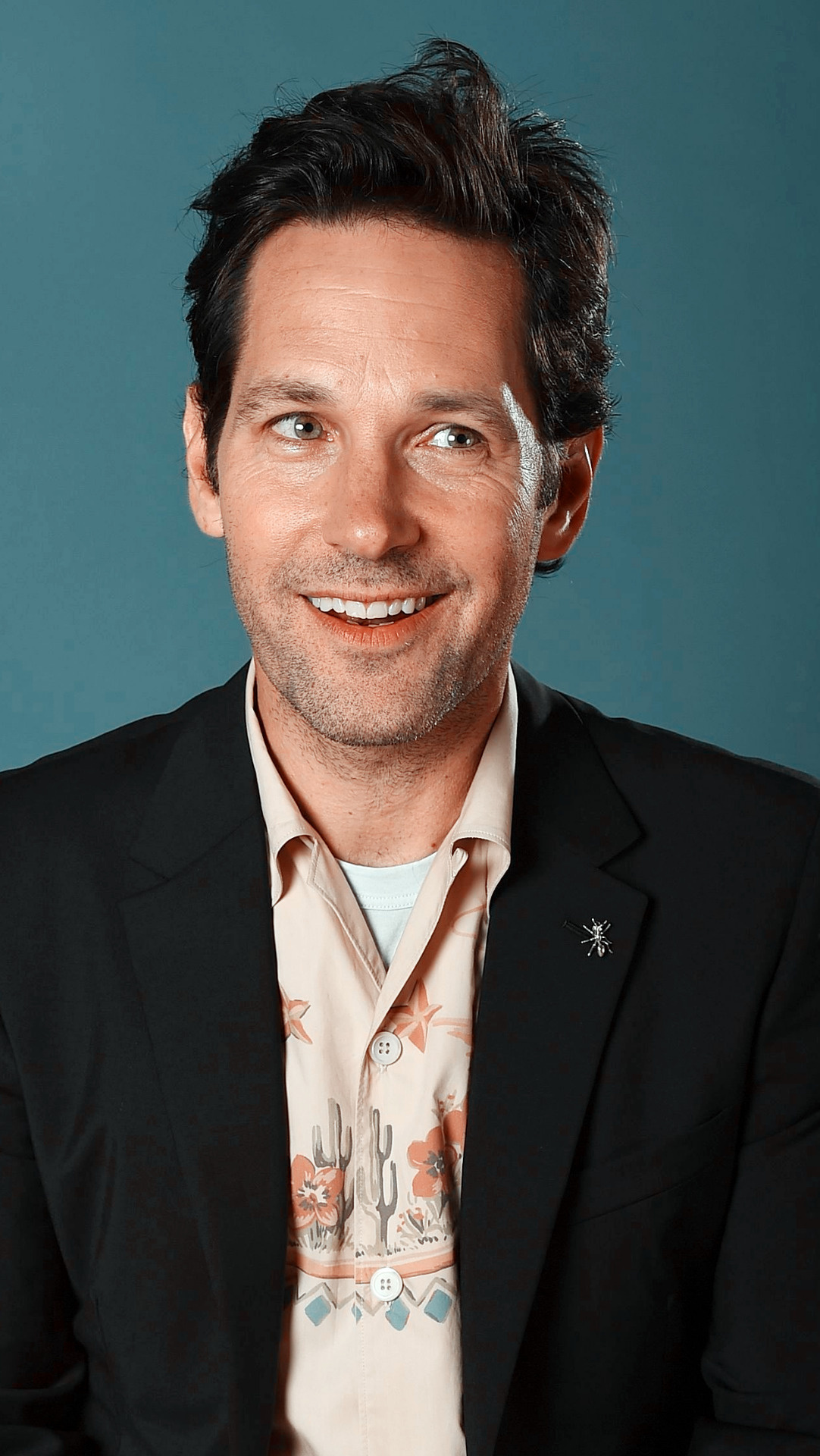 Paul Rudd, Movies, Top free backgrounds, 1090x1920 HD Phone
