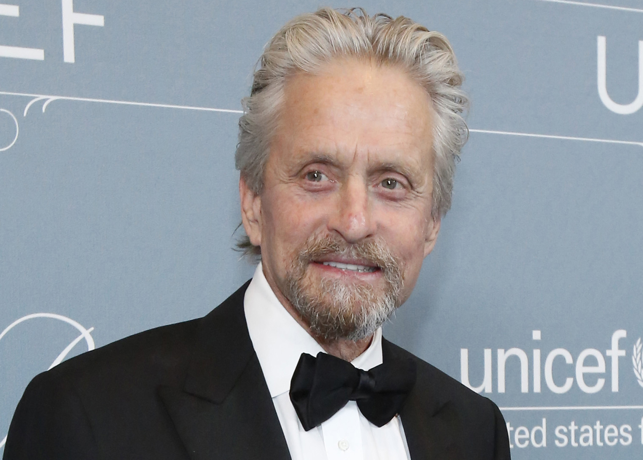 Michael Douglas, HD desktop, Actor, 2200x1580 HD Desktop