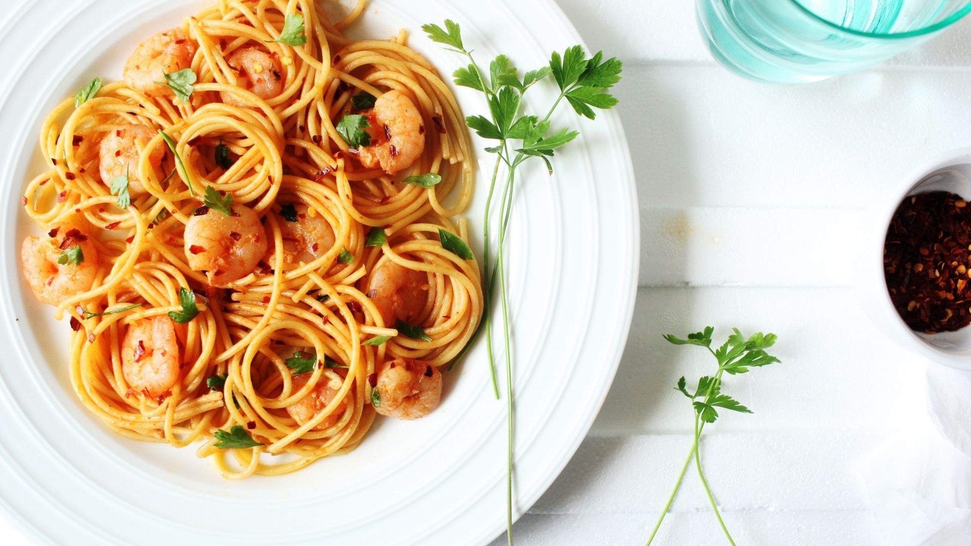 Noodles galore, Flavorful noodles, Top free backgrounds, Noodles wallpapers, 1920x1080 Full HD Desktop
