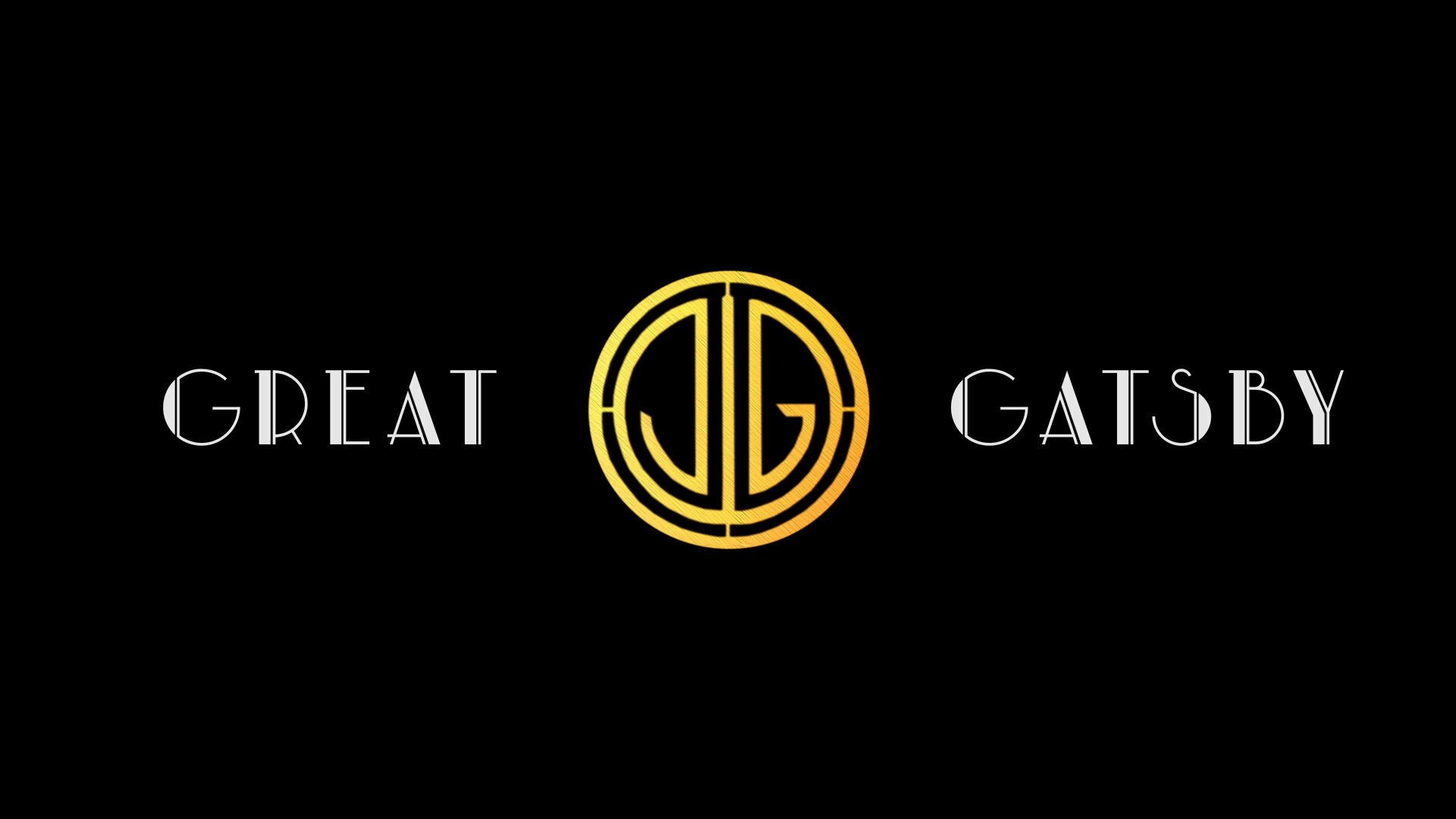 The Great Gatsby wallpapers, Full HD 1080p, 1920x1080 Full HD Desktop