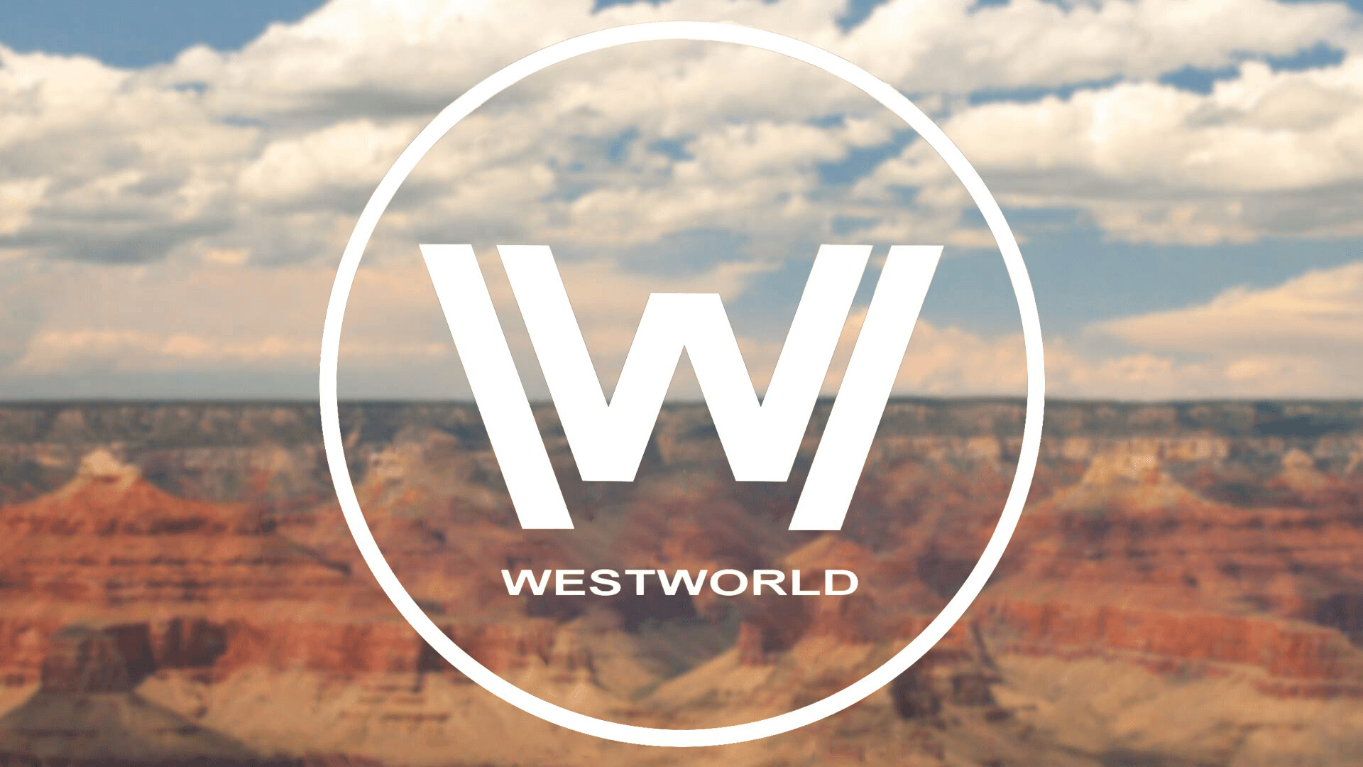 Westworld, Free download wonder, Desktop and mobile compatibility, Stunning wallpapers, 1920x1080 Full HD Desktop