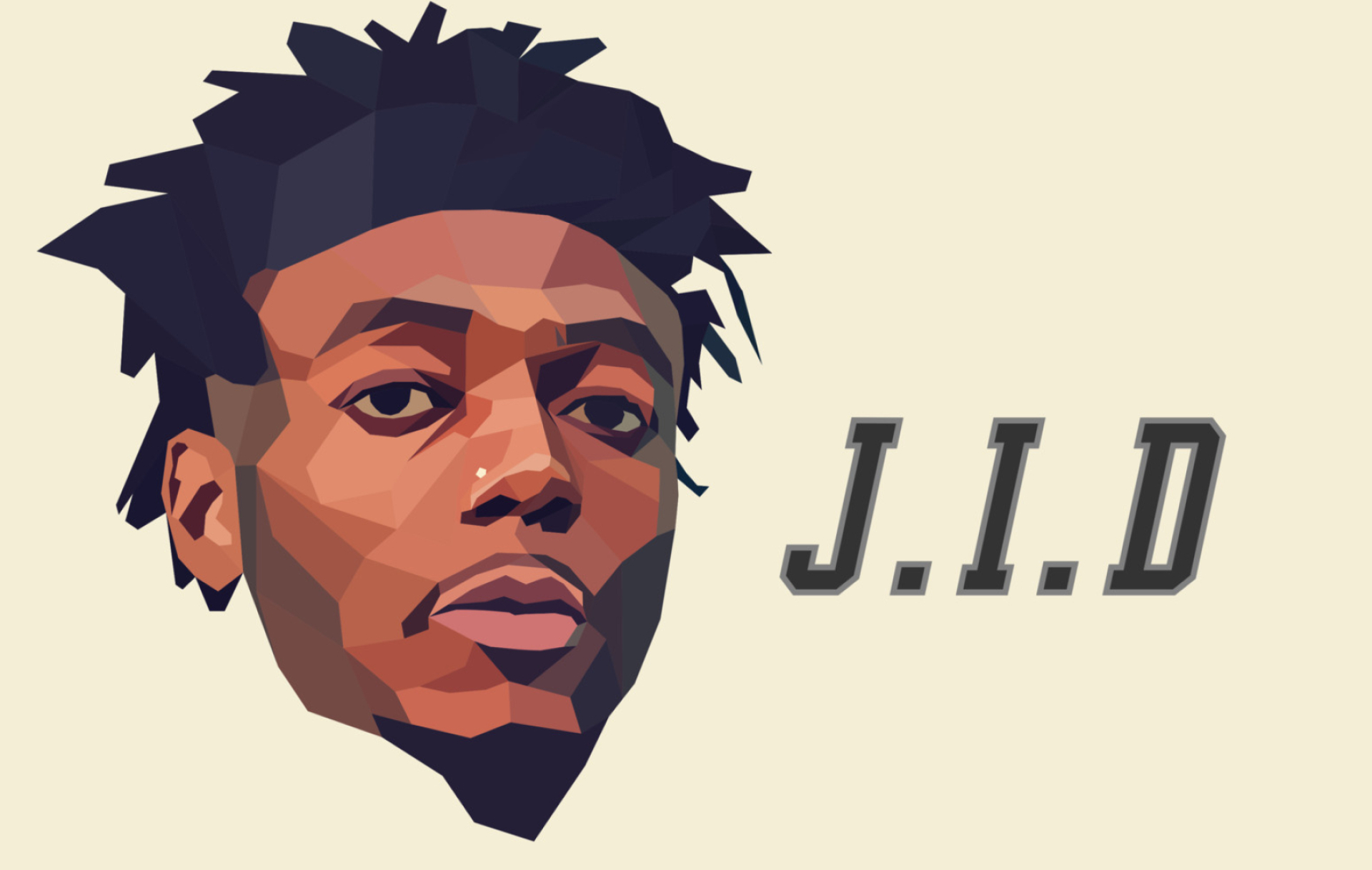 JID Wallpapers (18 images) - WallpaperCat