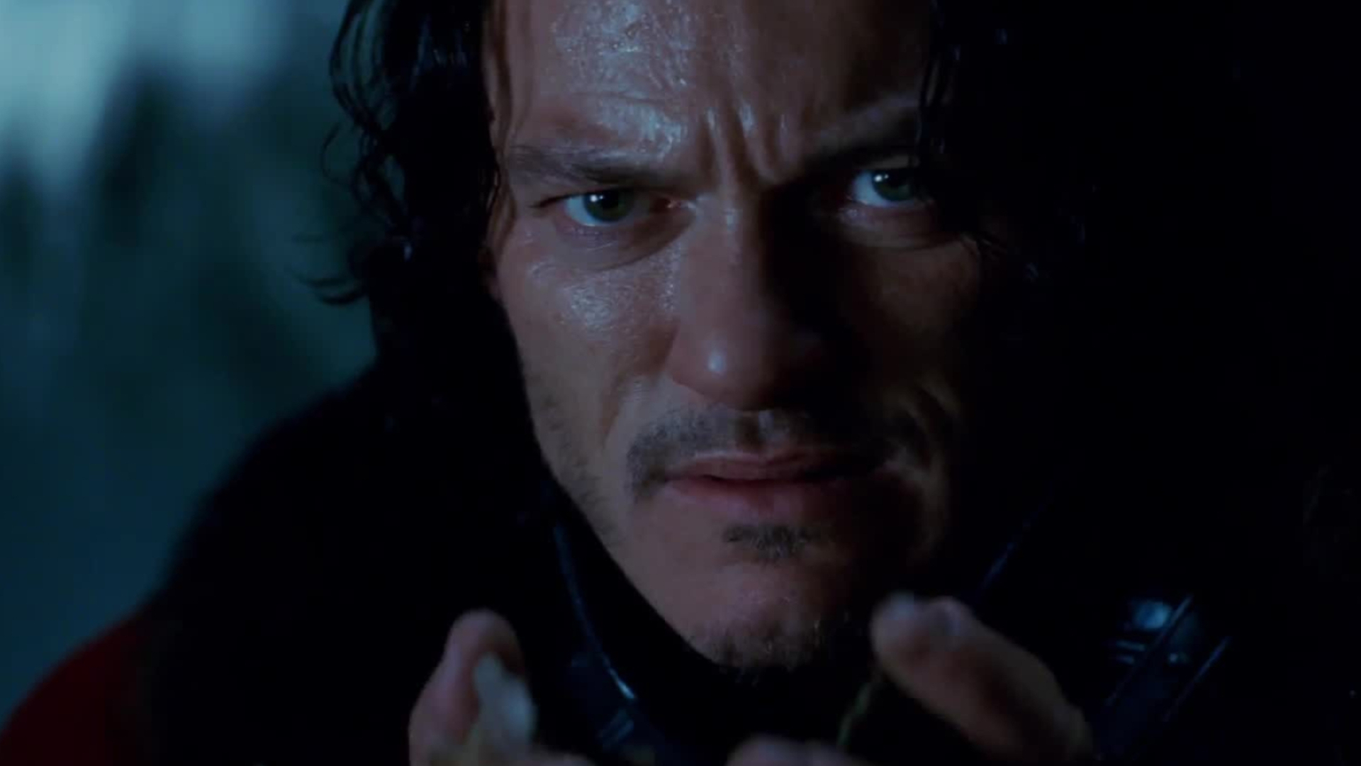 Dracula Untold, Deutscher Trailer, Prinz Vlad III, Drculea, 1920x1080 Full HD Desktop