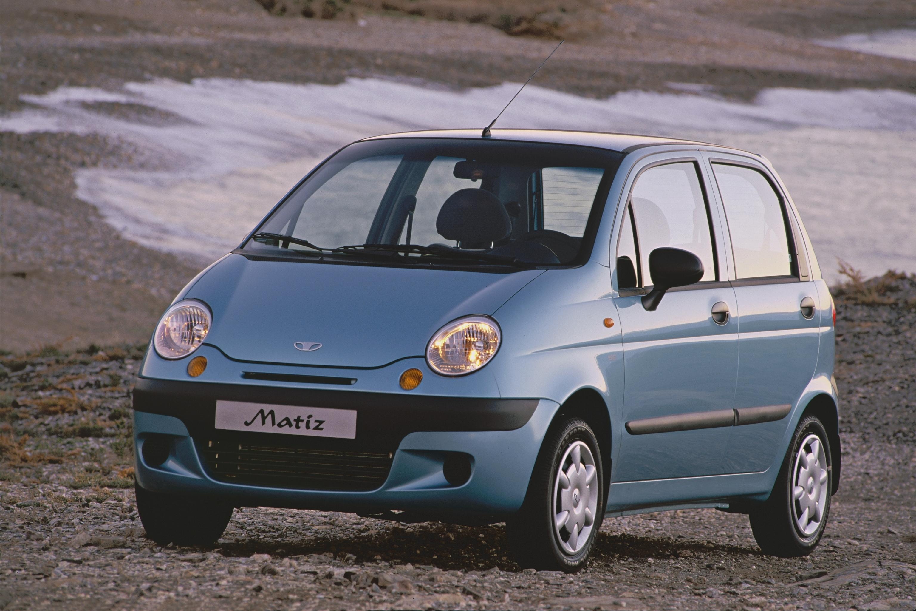 Daewoo auto, Matiz car, Daewoo wallpaper, Daewoo phone, 3080x2050 HD Desktop