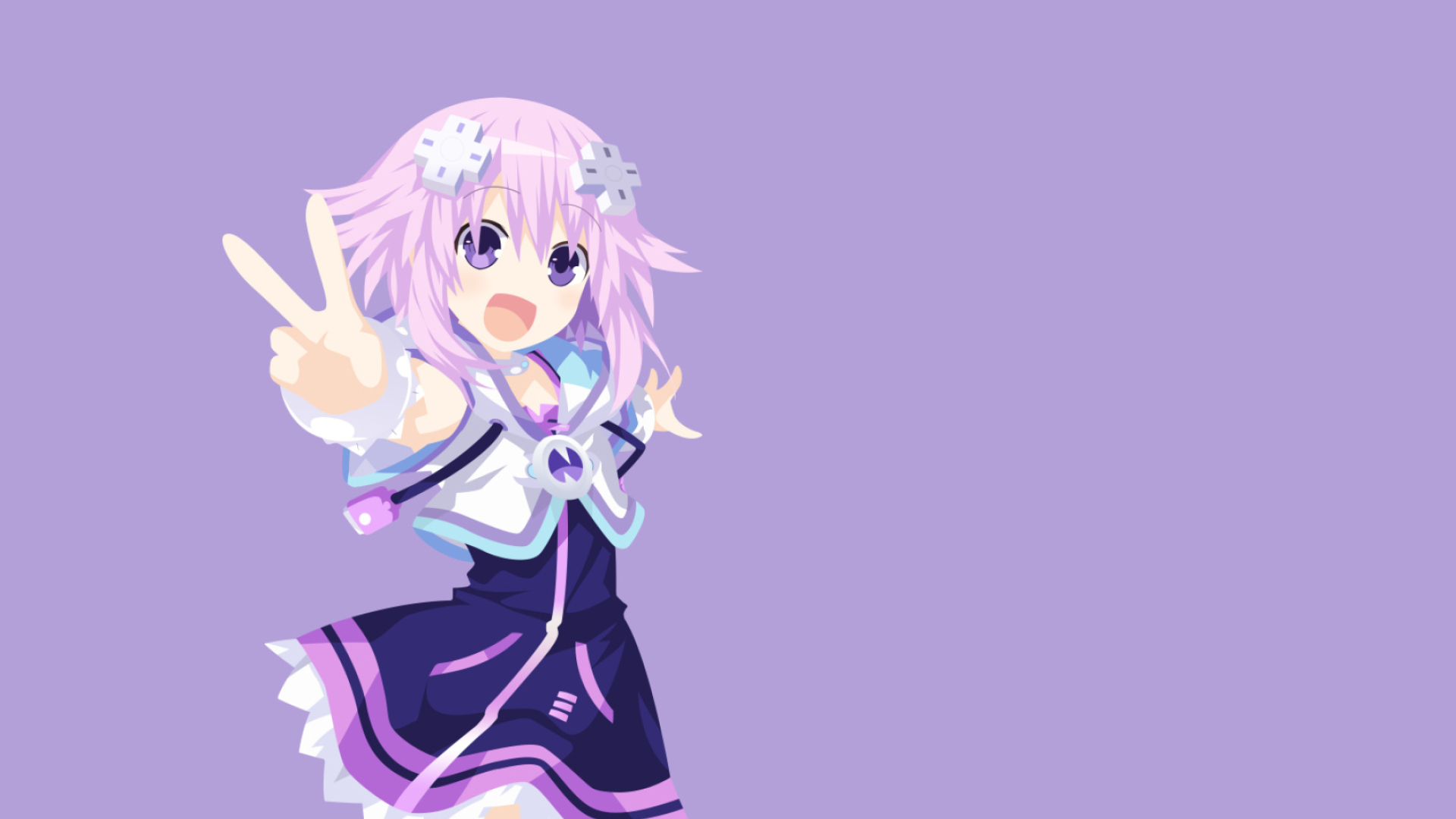 Peace sign, 4K ultra HD, Background images, Harmony, 1920x1080 Full HD Desktop