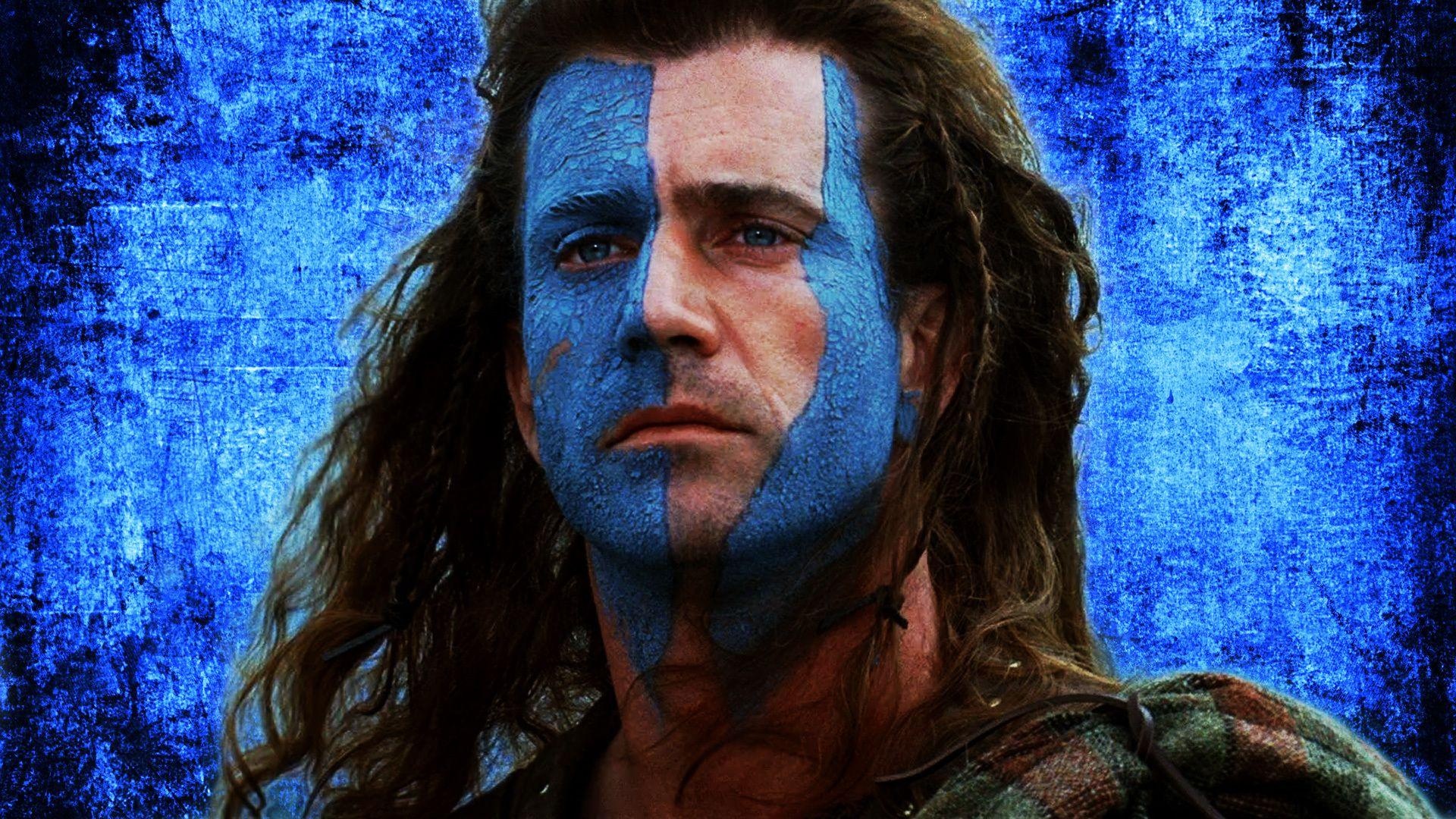 Mel Gibson, Versatile actor, Leading man, Hollywood legend, 1920x1080 Full HD Desktop