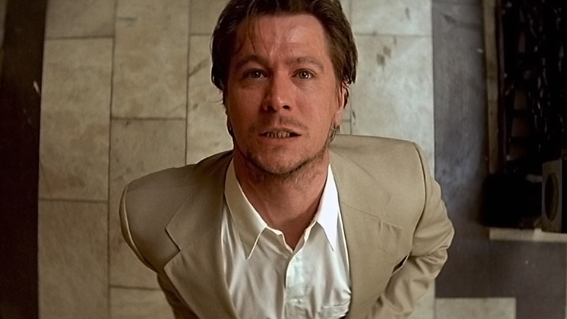 Gary Oldman, HD wallpaper, Background image, 1920x1080 Full HD Desktop