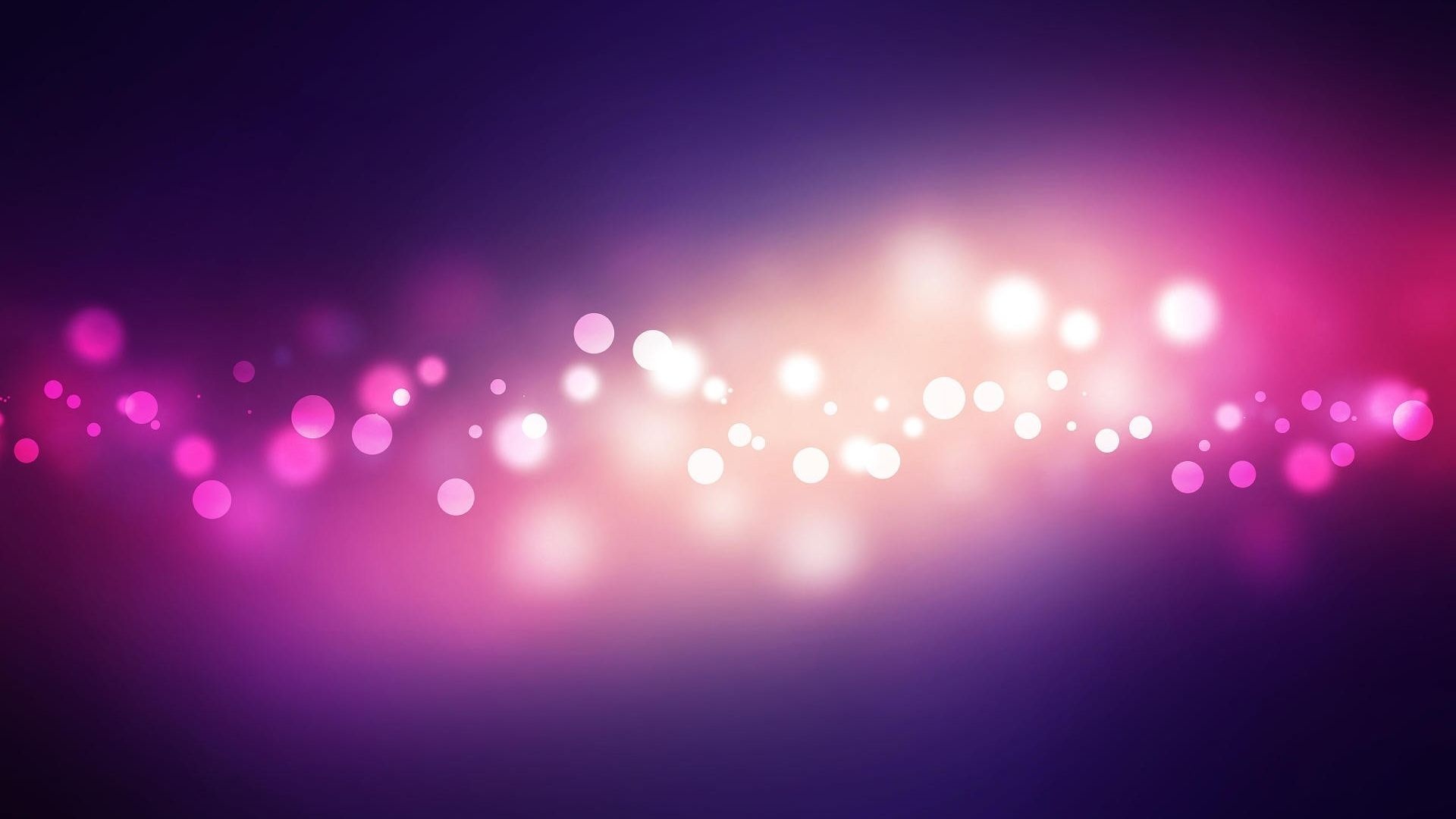 Violet Pink Circle Design, Wallpapers, Backgrounds, Popular, 1920x1080 Full HD Desktop