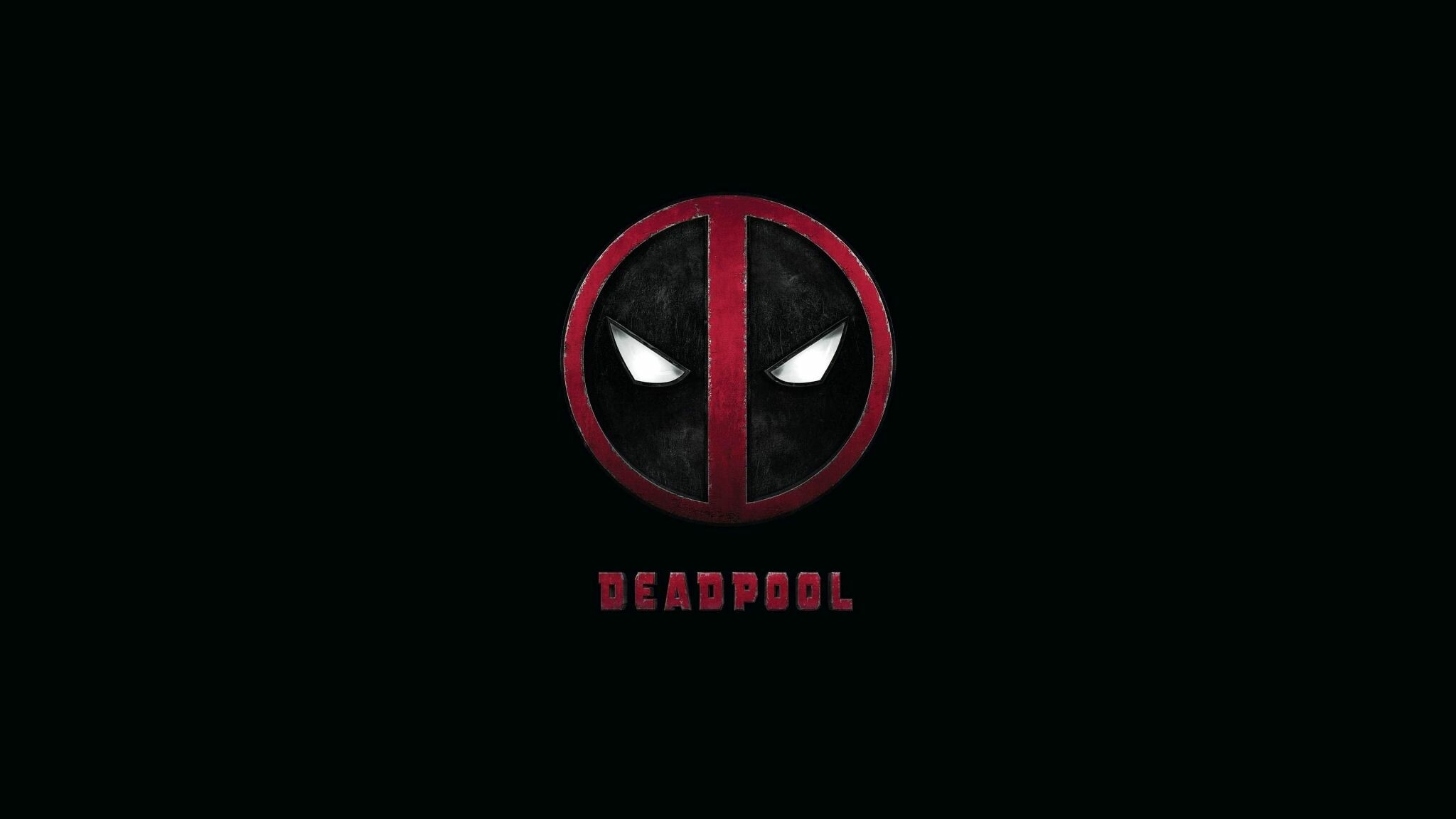 Deadpool, Comics characters, Action-packed, Movie adaptation, 2050x1160 HD Desktop