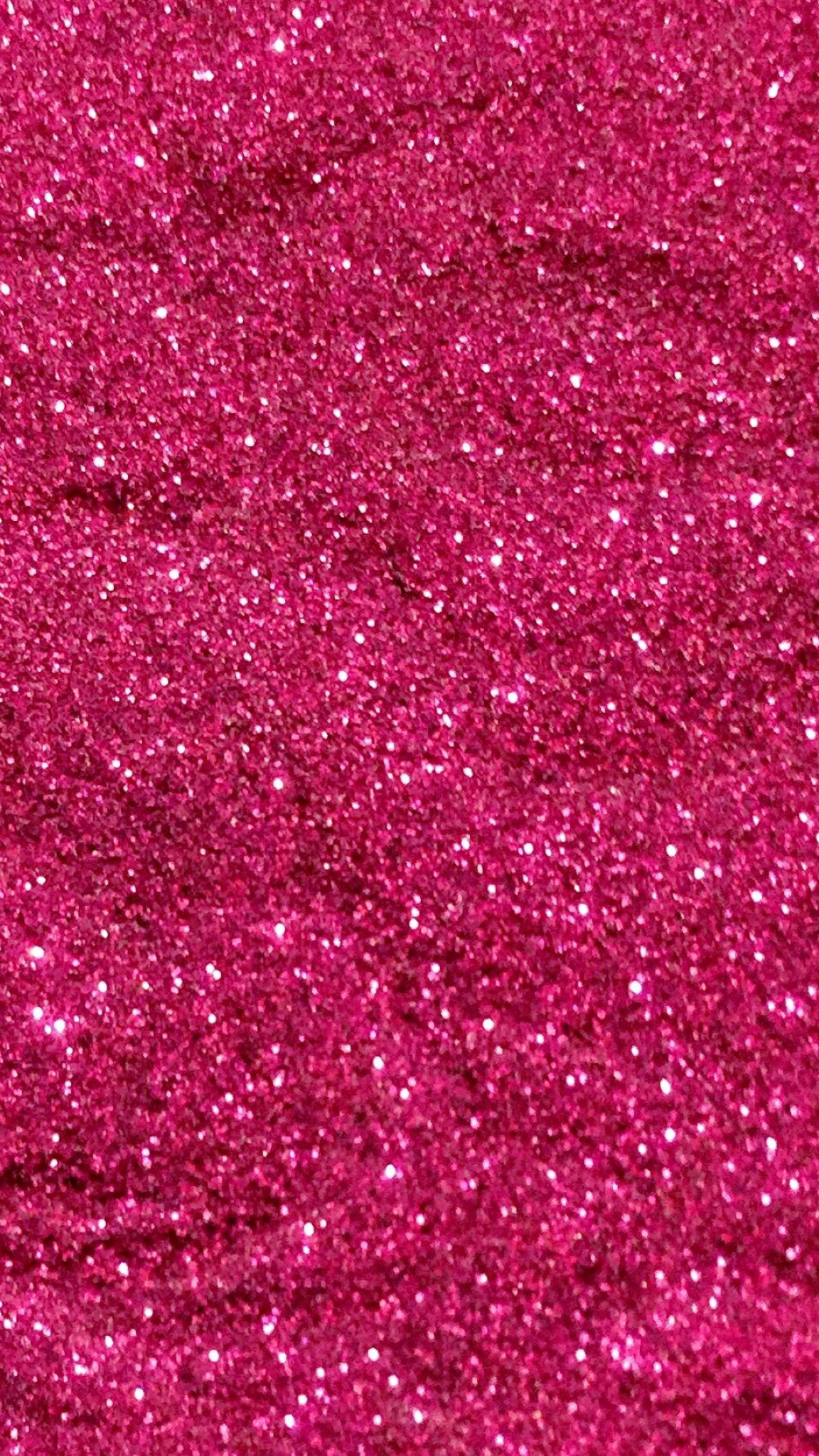 Pink glitter, Wallpaper 4K, Glitter background, Rosy shade, 1160x2050 HD Phone