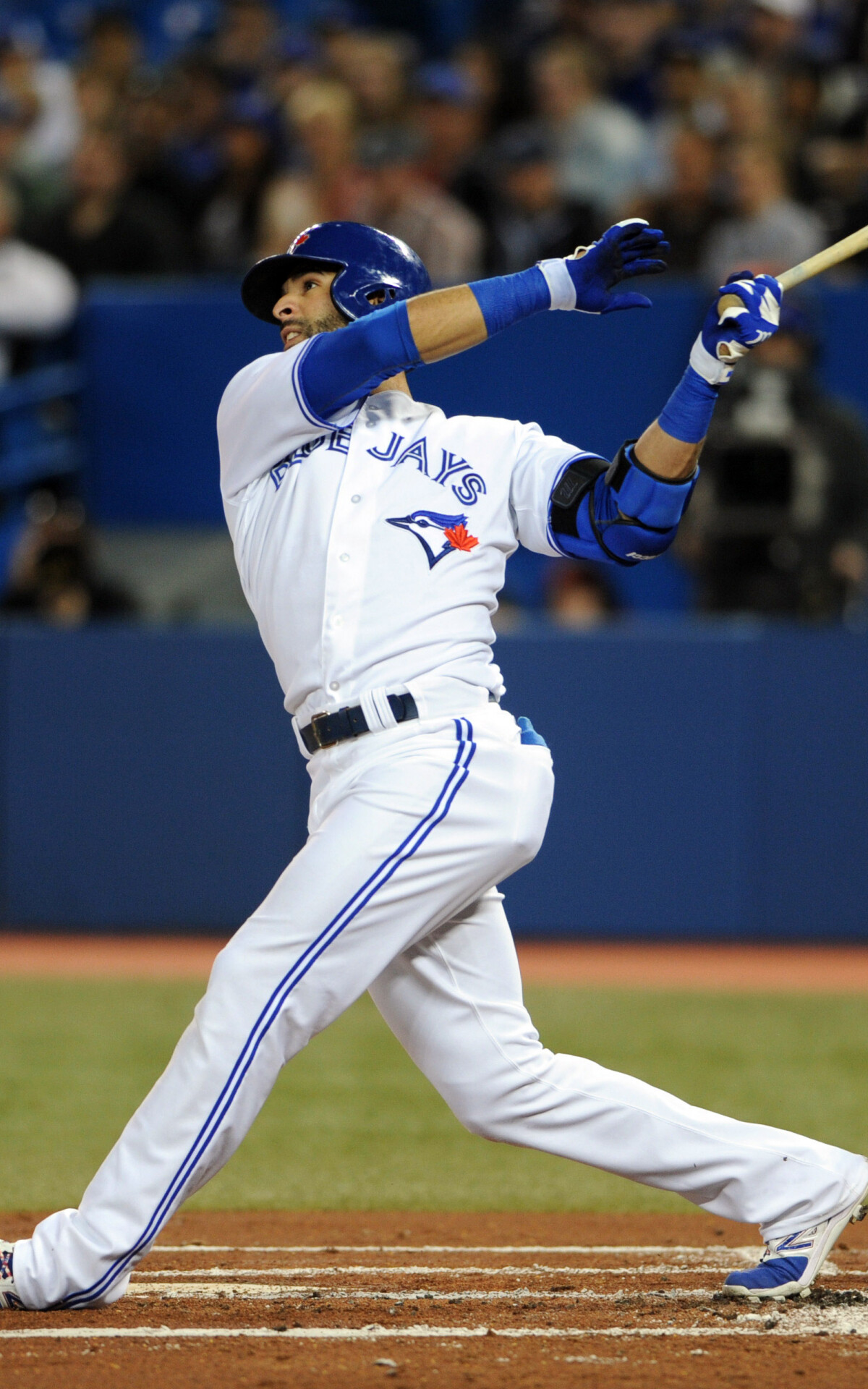 Jose Bautista, Free download wallpaper, Zwallpix, Desktop mobile tablet, 1200x1920 HD Phone