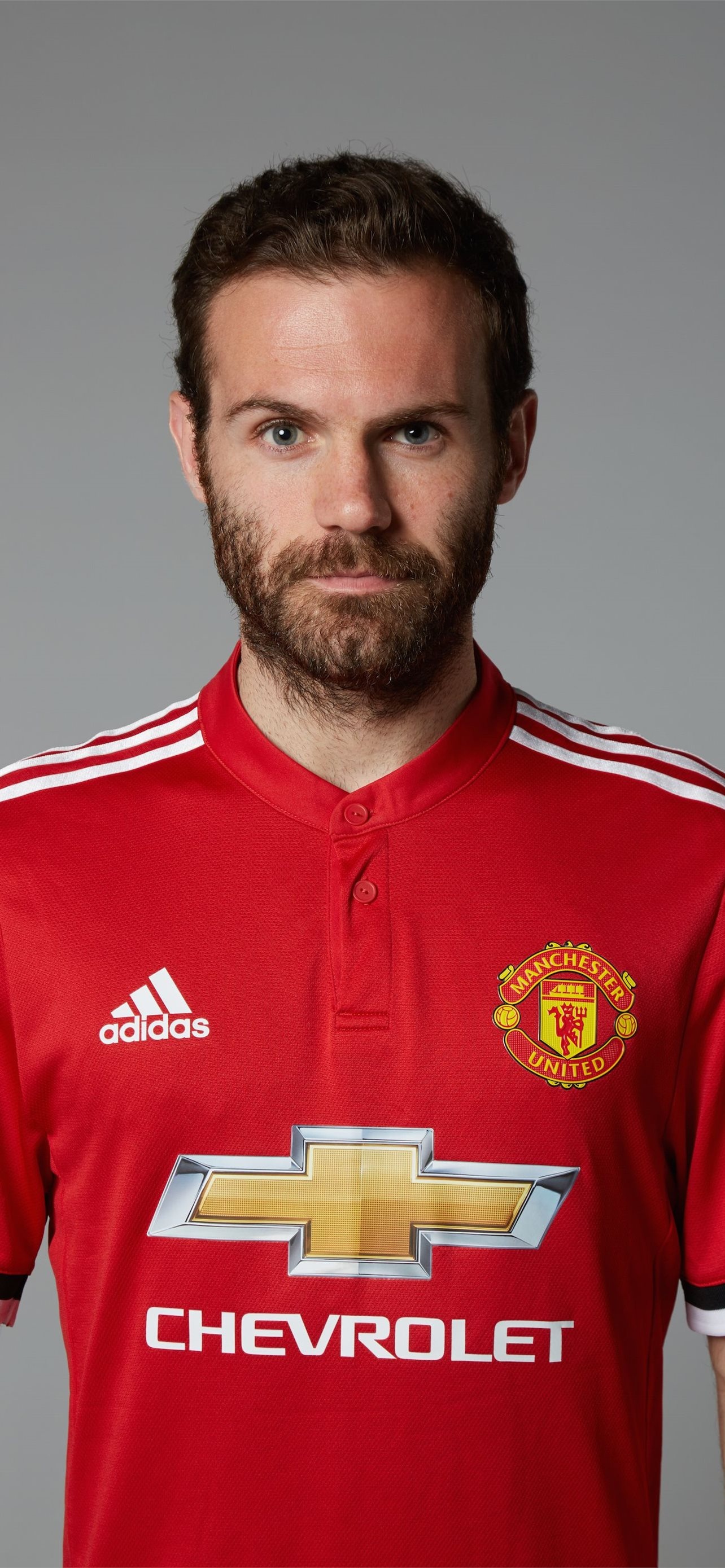 Juan Mata, iPhone HD wallpapers, Best, 1290x2780 HD Phone