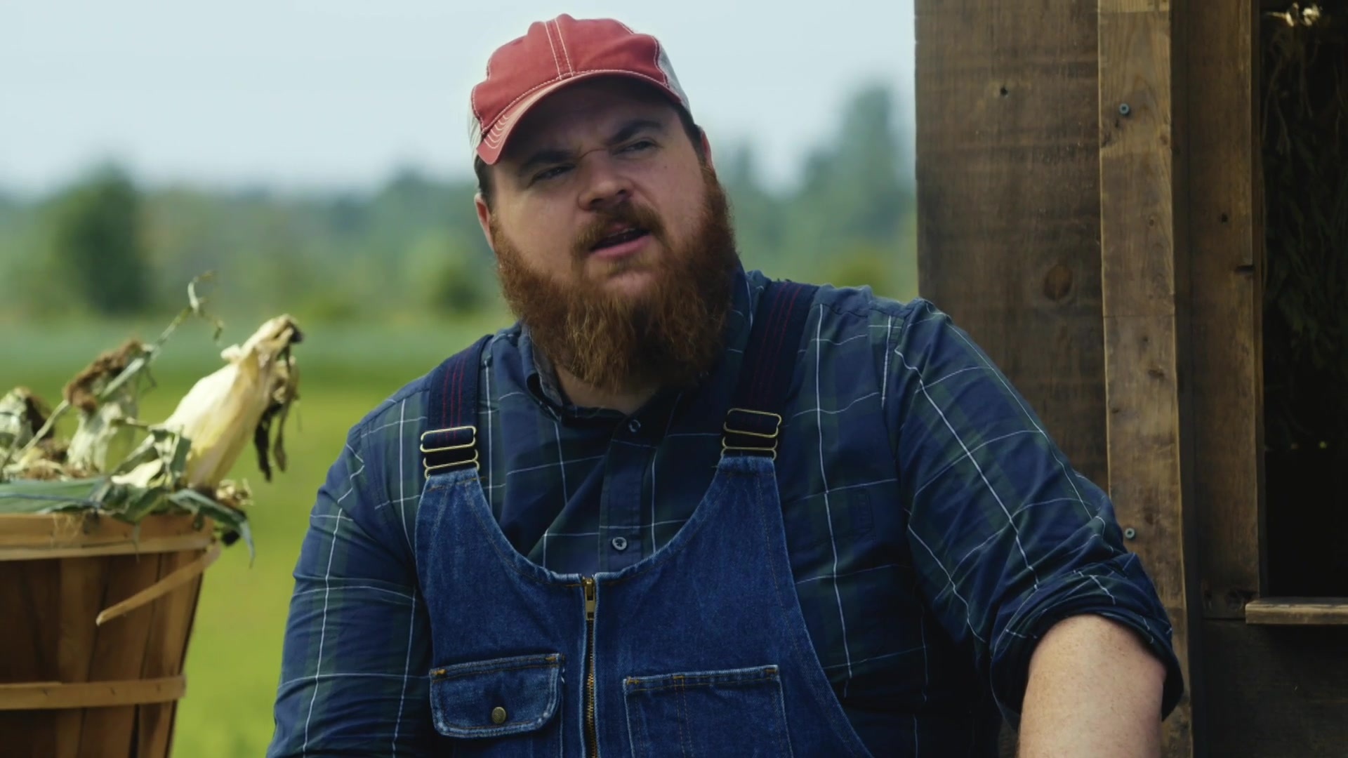 Letterkenny TV series, Episode list, Detailed information, Letterkenny Wiki, 1920x1080 Full HD Desktop