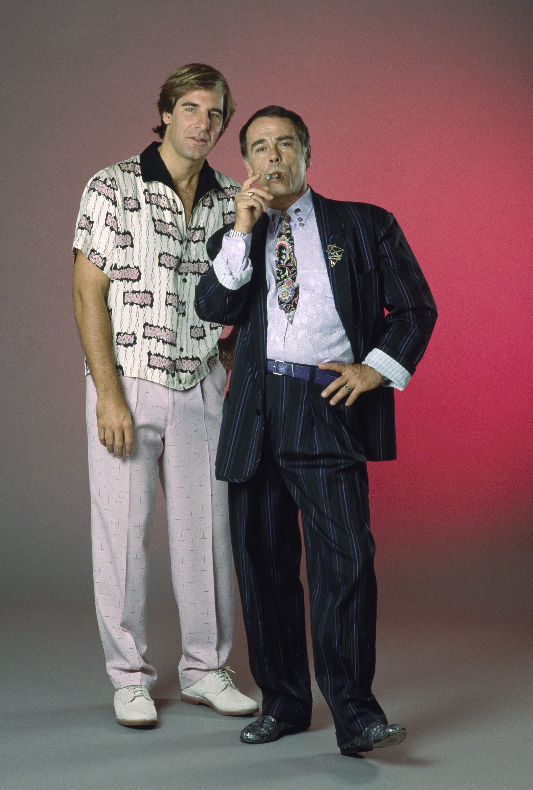 Dean Stockwell, TV Show, Quantum Leap, Show title origin, 2030x3000 HD Phone