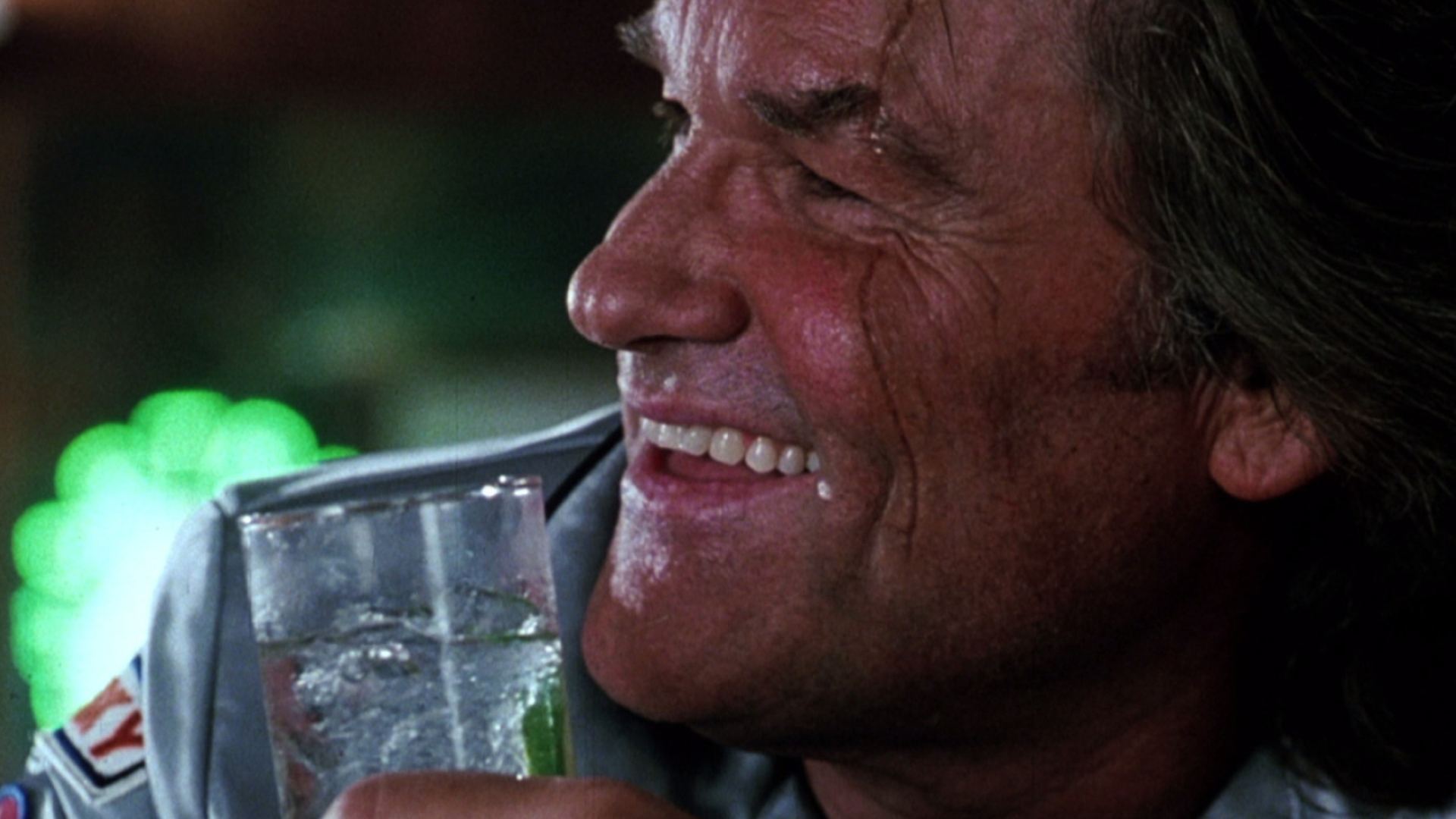 Kurt Russell, Death Proof Grindhouse, Free wallpaper, 1920x1080 Full HD Desktop