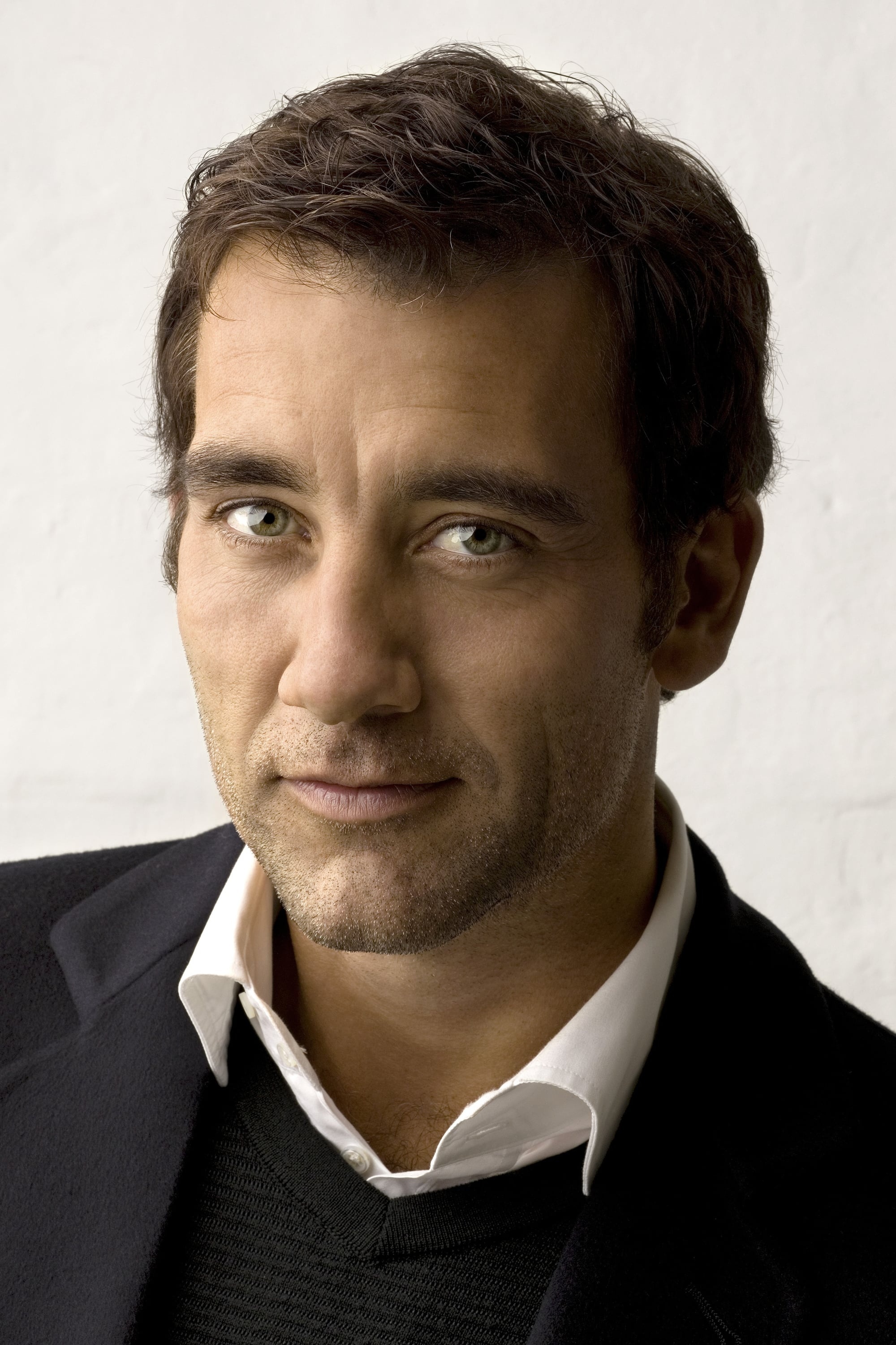 Clive Owen, Filme, Biographie, Golden Globe Awards, 2000x3000 HD Phone