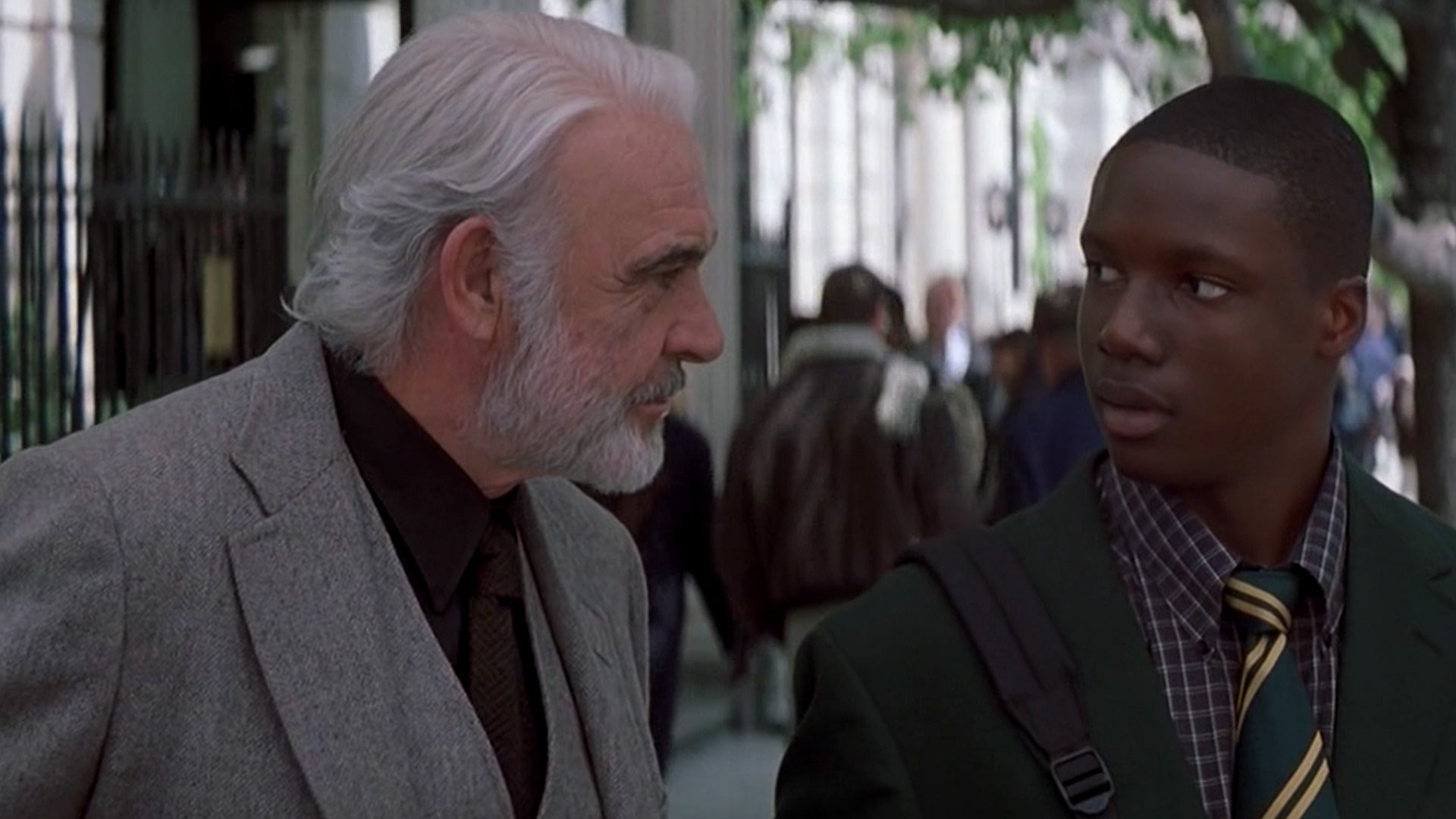 Finding Forrester, Movie quotes, Quotesgram, 1920x1080 Full HD Desktop