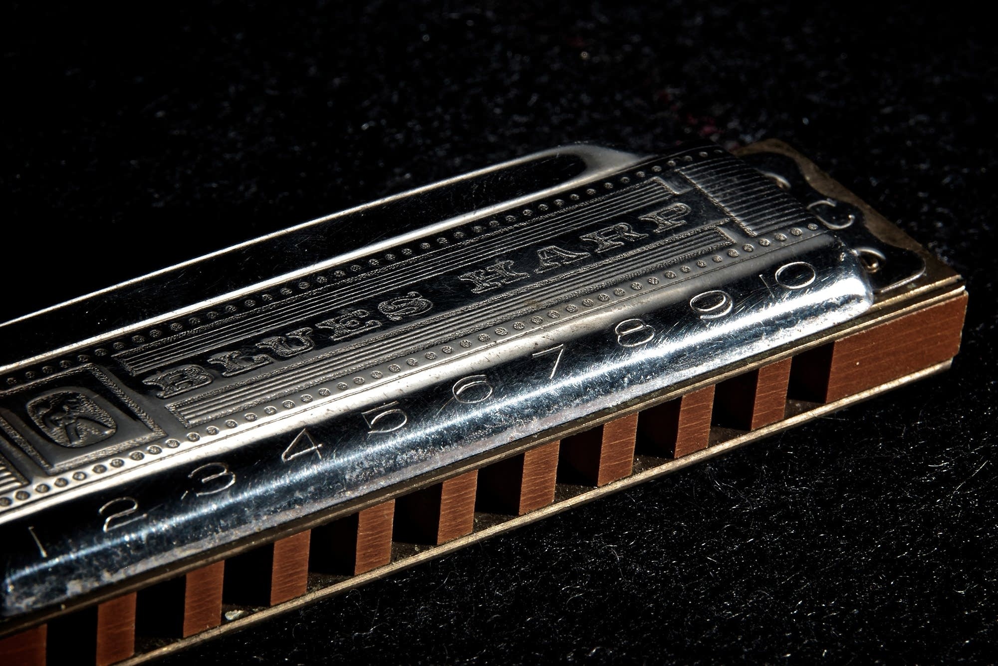 Coffee break harmonica, Harmonica melodies, Musical rhythm, Harmonic tunes, 2000x1340 HD Desktop