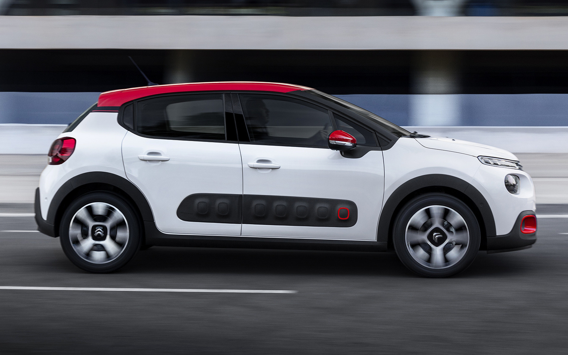 Citroen C3, Cars desktop, Citroen wallpapers, Wallpapers, 1920x1200 HD Desktop