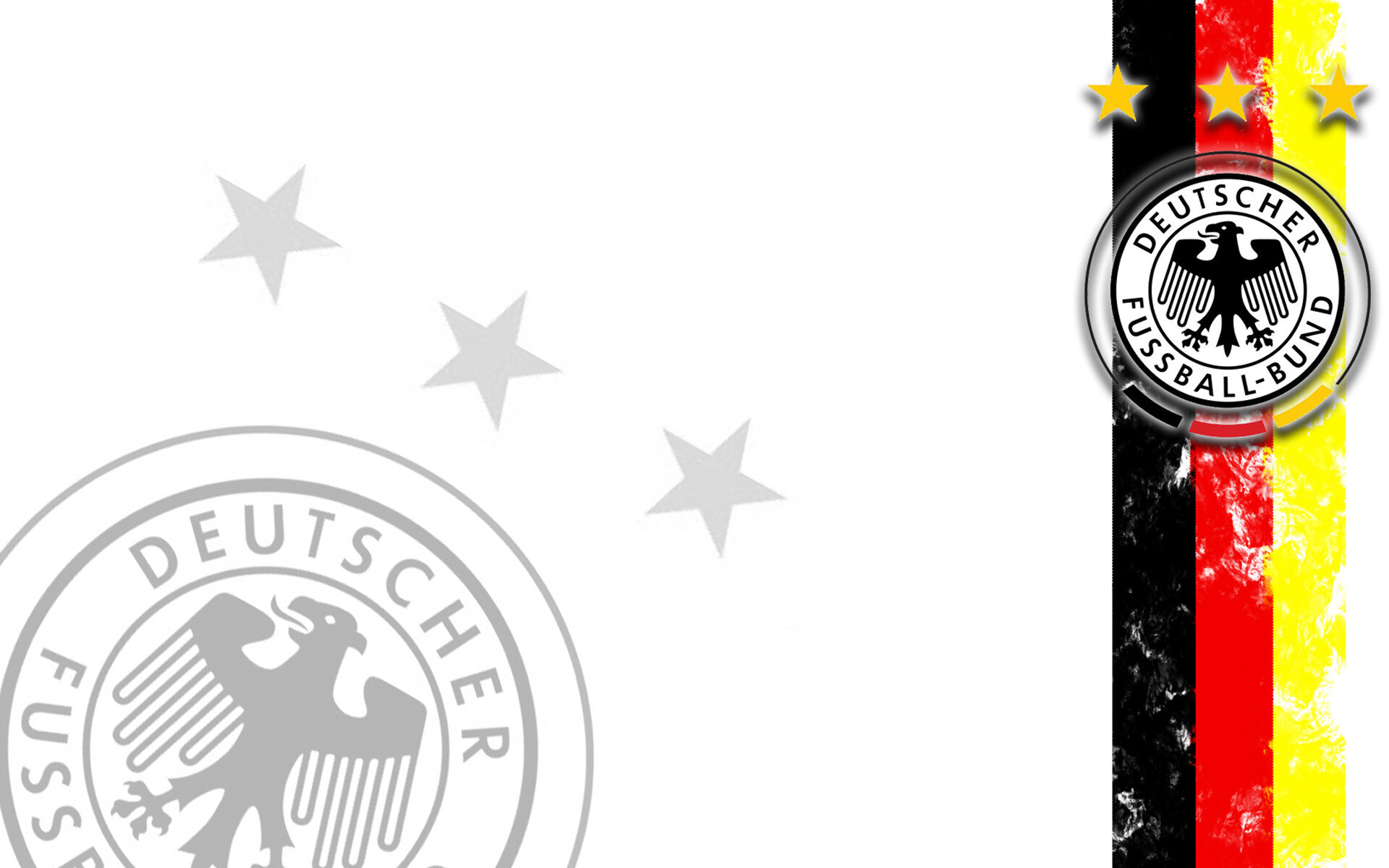 Germany National Football Team, Football wallpaper, Germany soccer pride, 1920x1200 HD Desktop