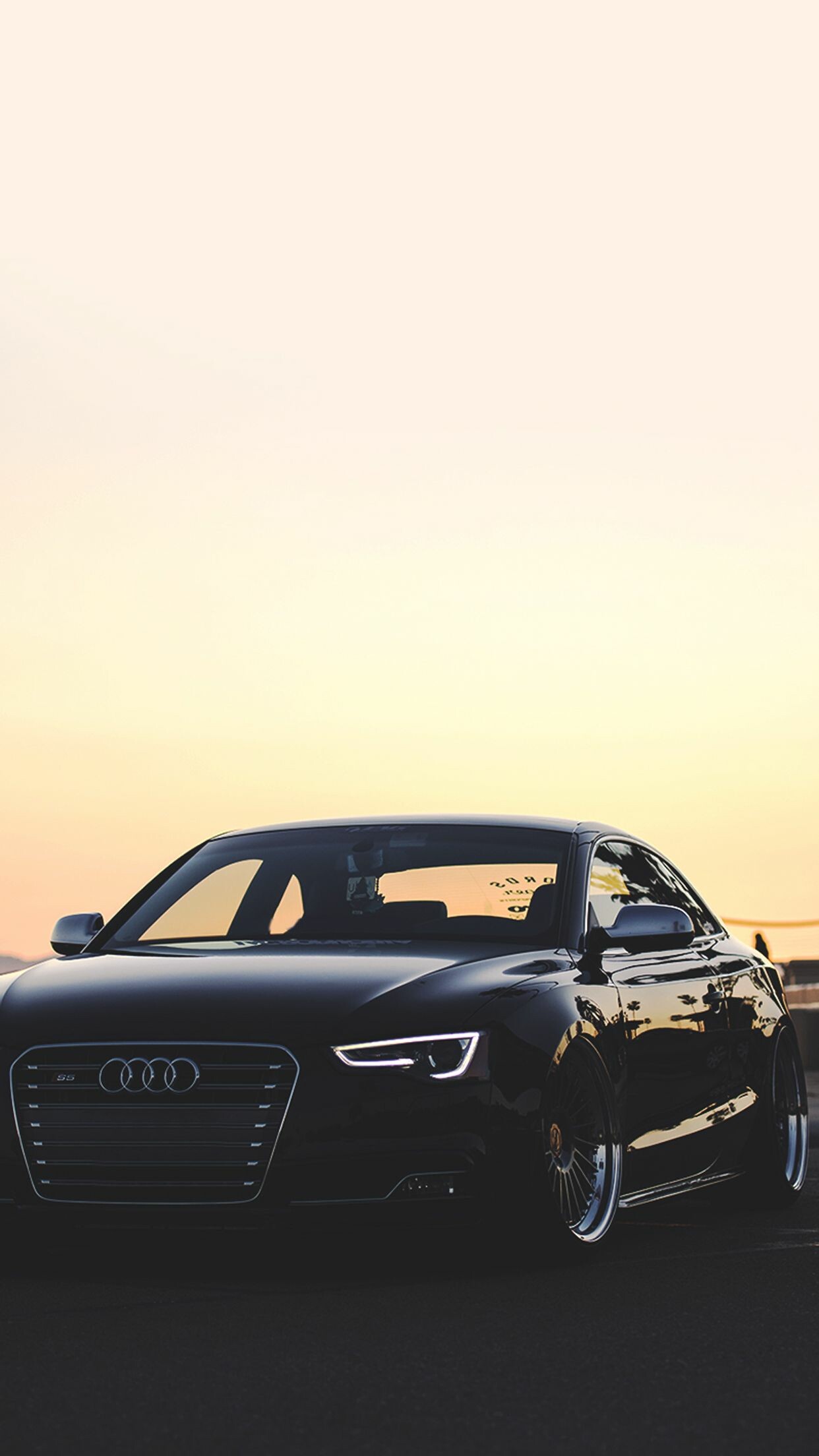 Audi, Audi iphone, luxury cars, vehicles, 1250x2210 HD Phone