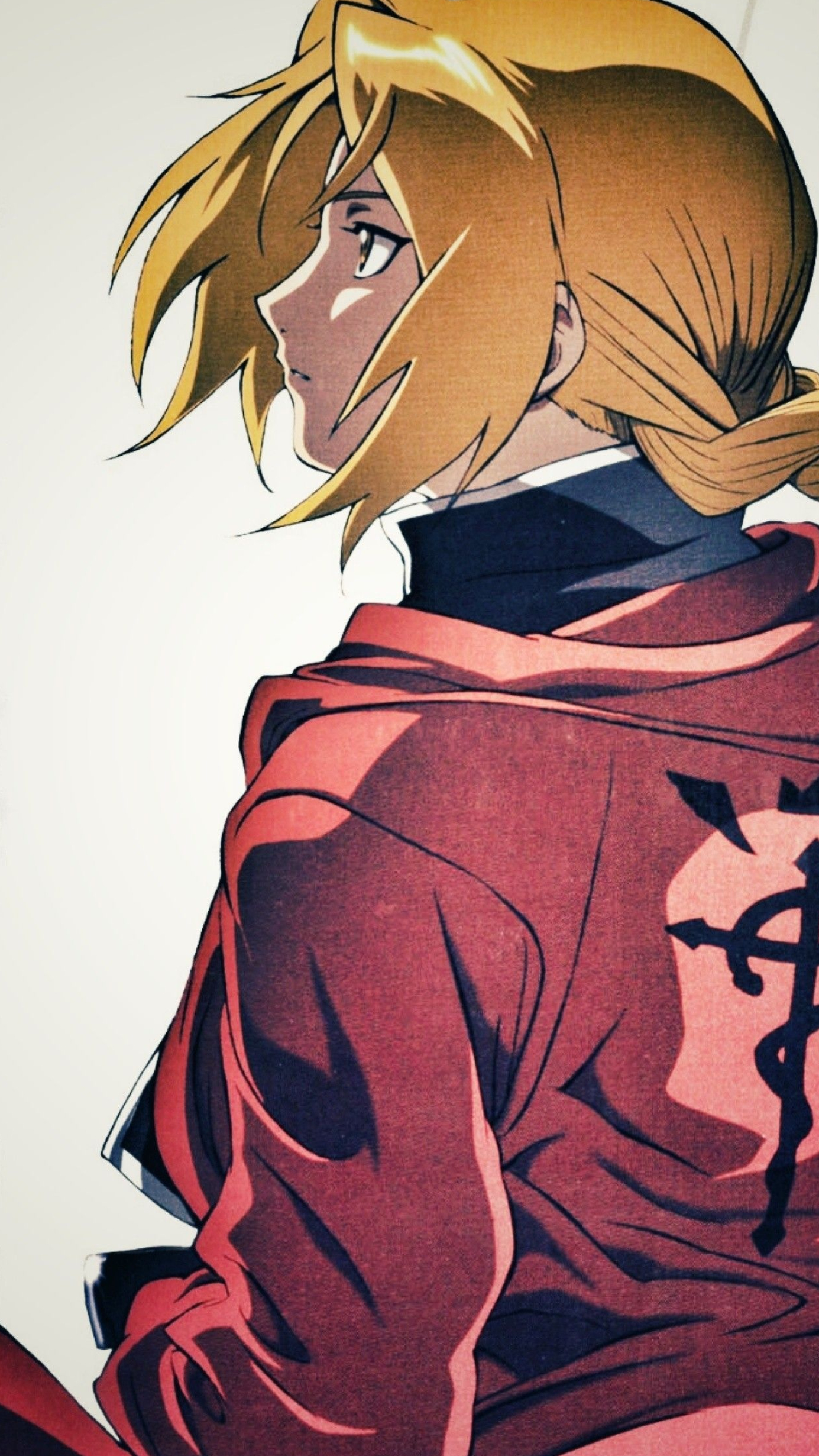 900+ FMA/FMAB ideas | fma, fullmetal alchemist brotherhood, fullmetal alchemist 1390x2470