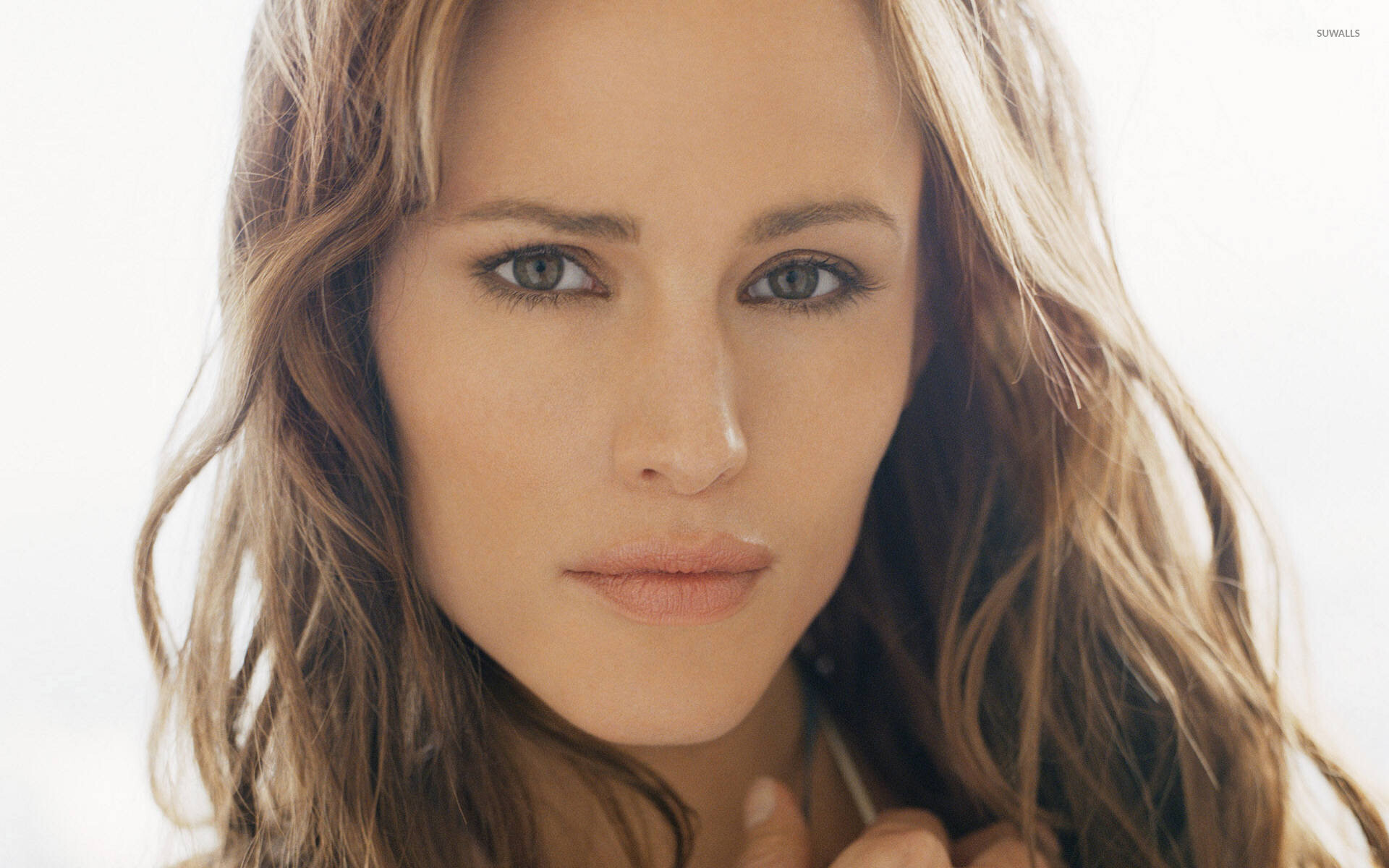 Jennifer Garner, Celebrity, Wallpaper, 576, 1920x1200 HD Desktop
