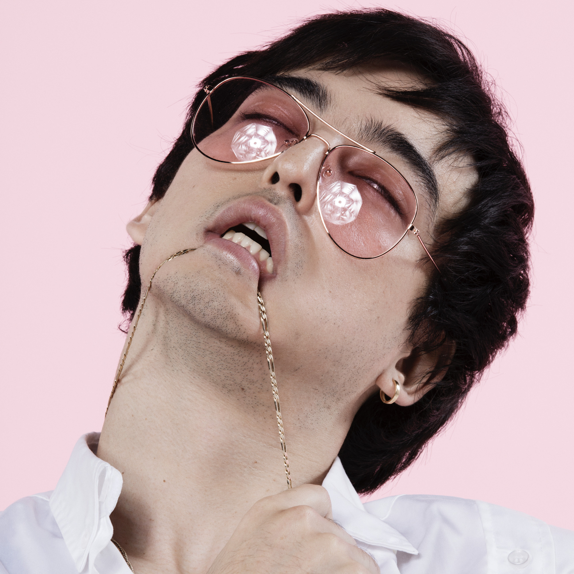 Joji and Don Krez drop 2000x2000